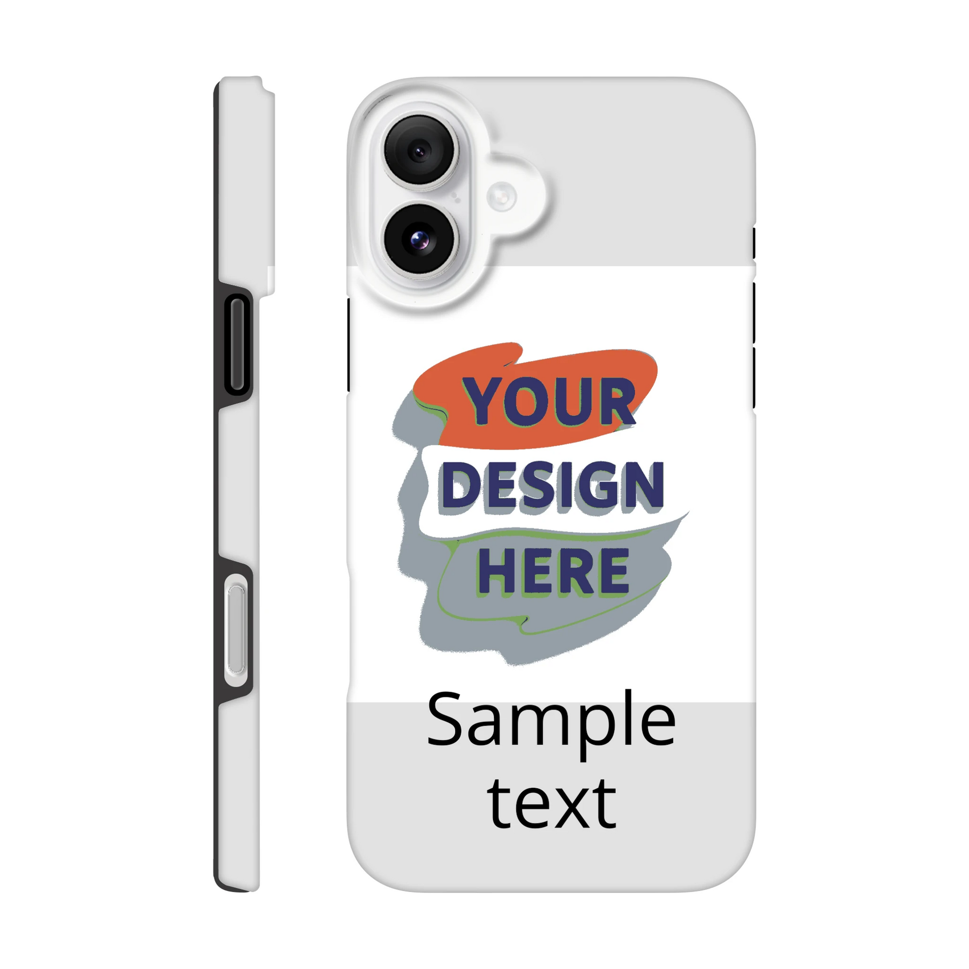 9d7cb258-7c63-4e72-bcd7-b228d257f7bd