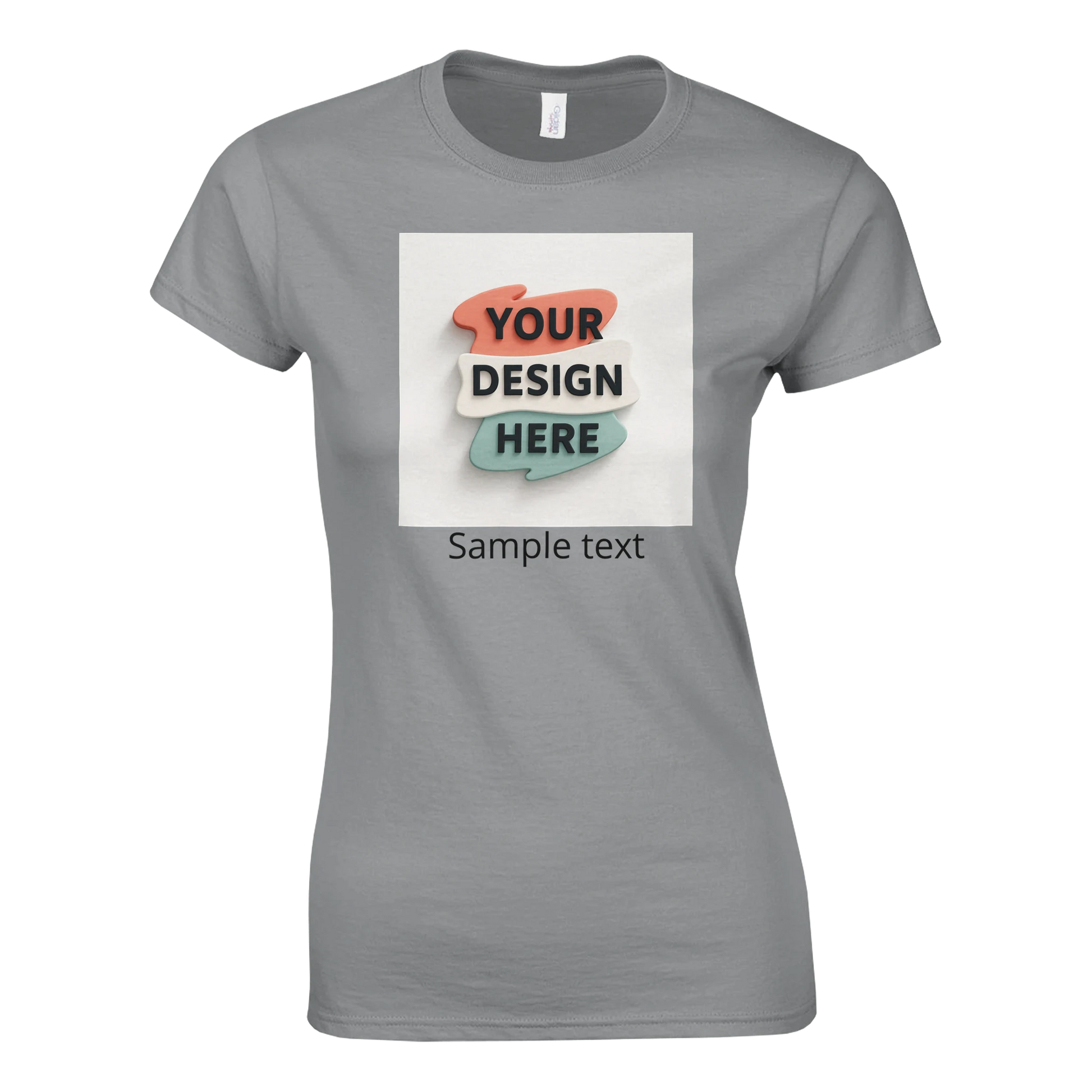 9d97890b-a70d-47b1-bfb9-c35d00f8ffdd