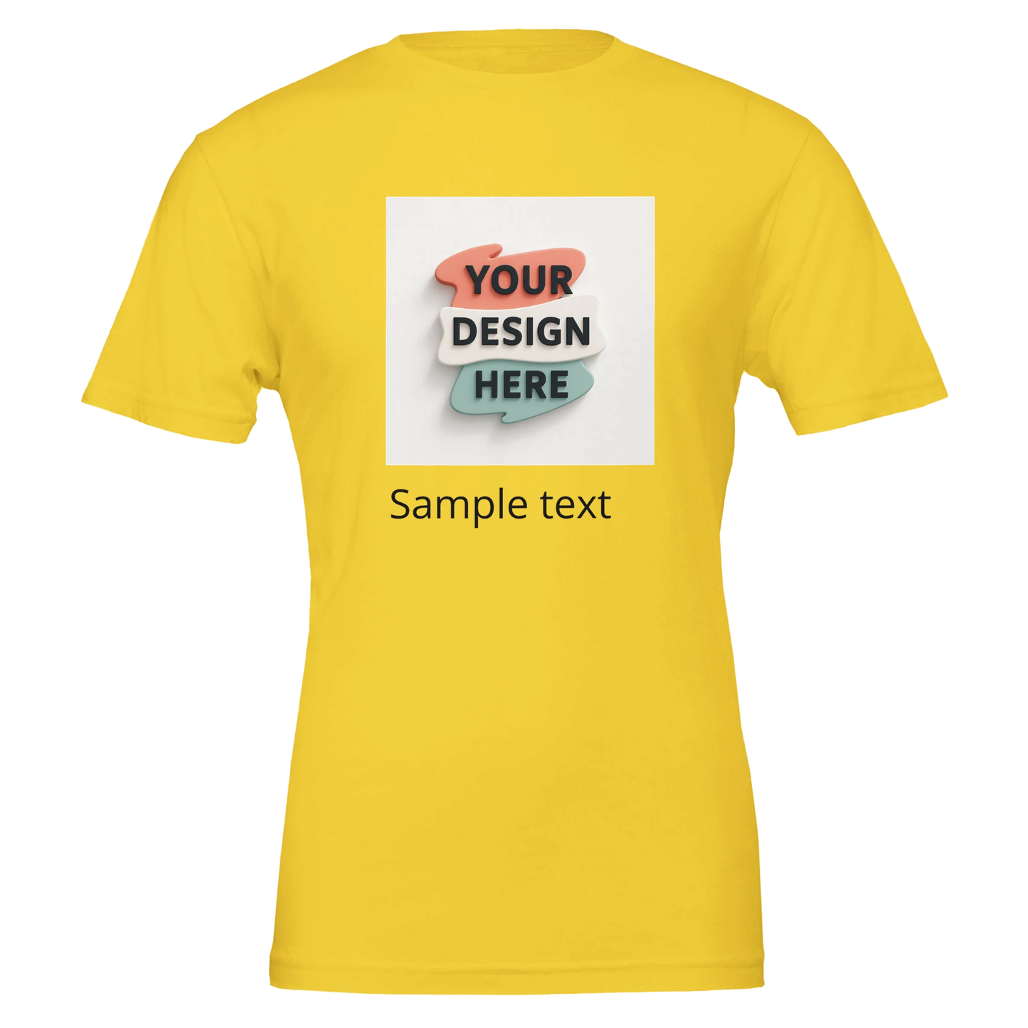 9da09fcc-7786-4a2b-a6b7-eb8b2deb61b7