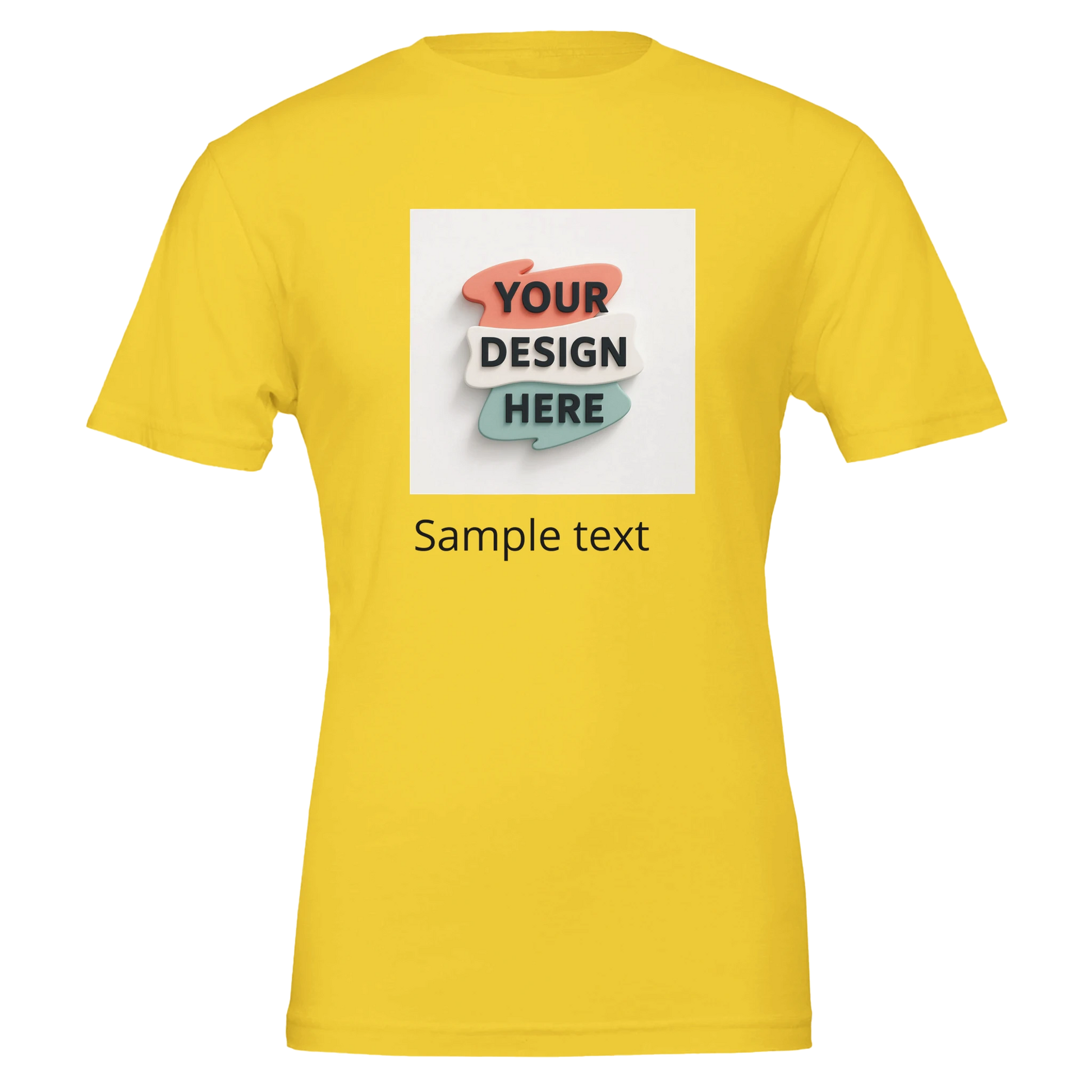 9da09fcc-7786-4a2b-a6b7-eb8b2deb61b7