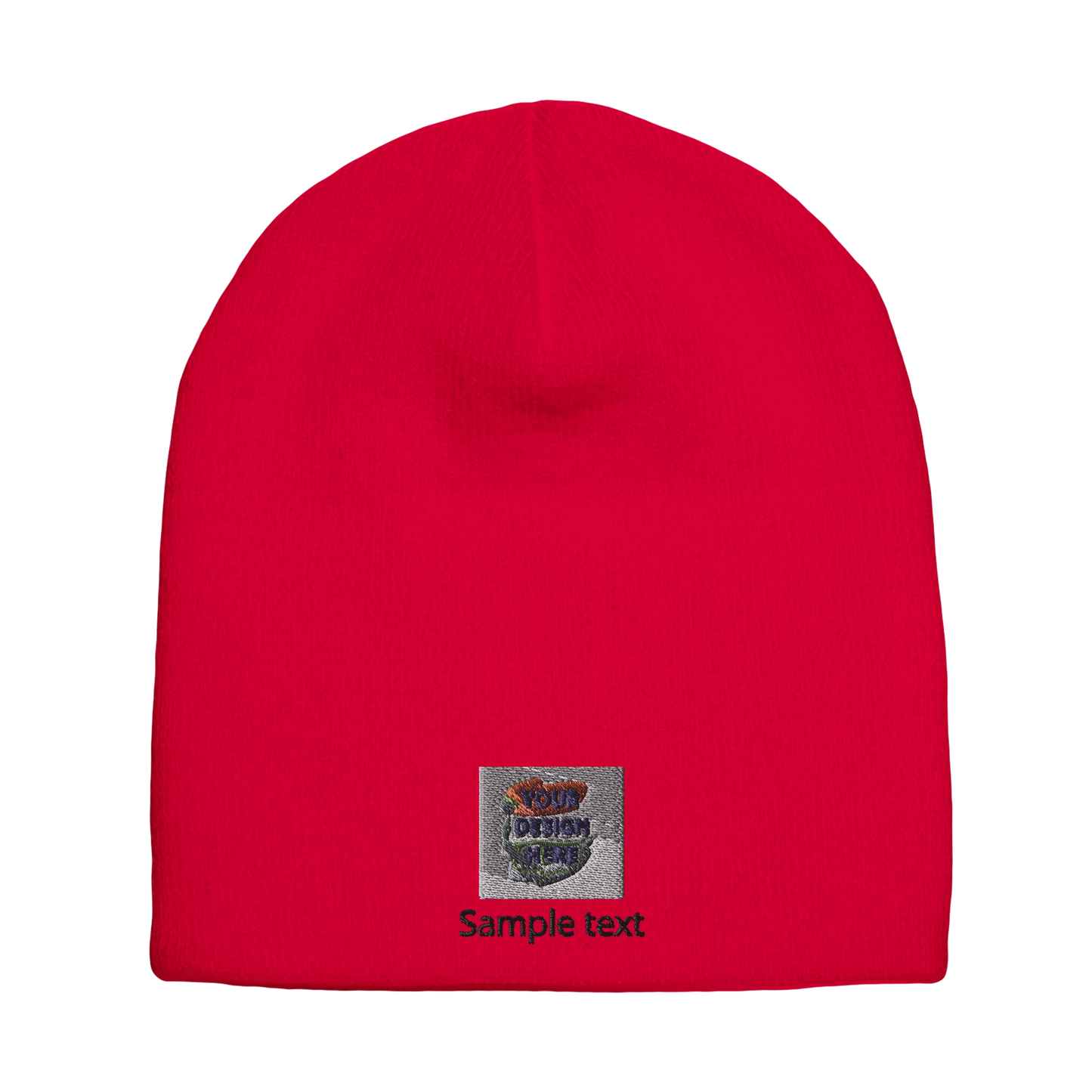 9dfc2923-1bf8-4bcd-be6d-3b7ea814898c