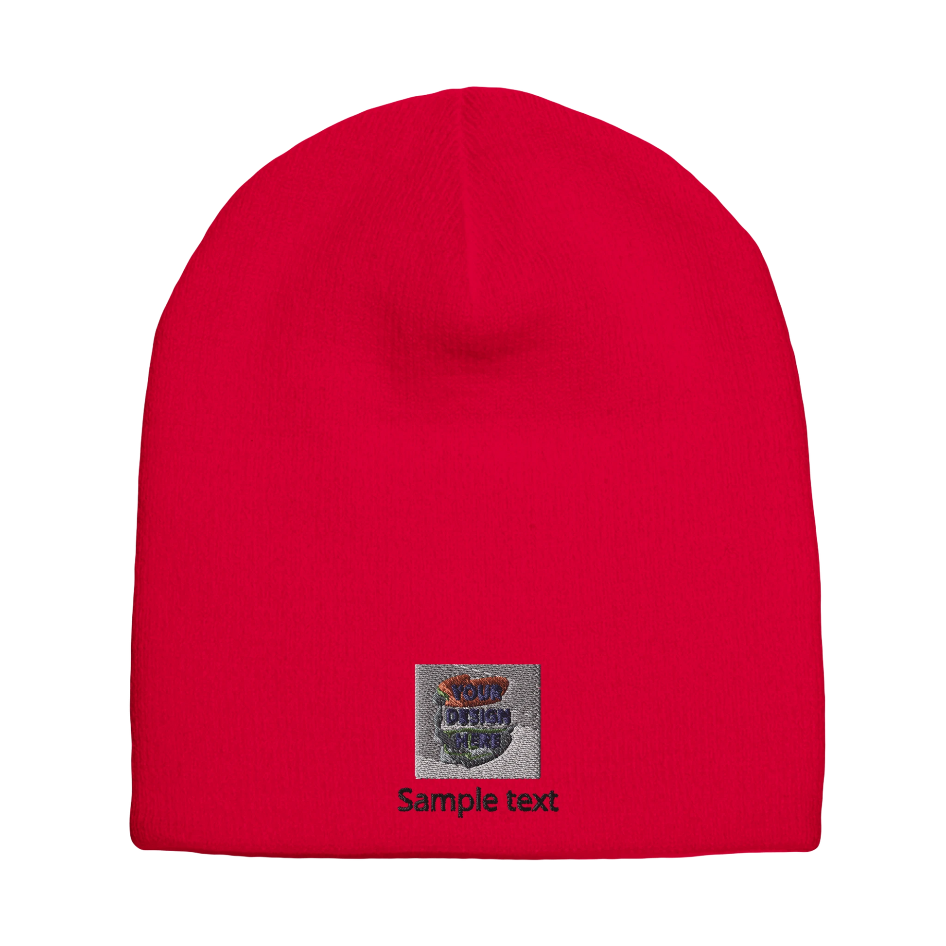 9dfc2923-1bf8-4bcd-be6d-3b7ea814898c