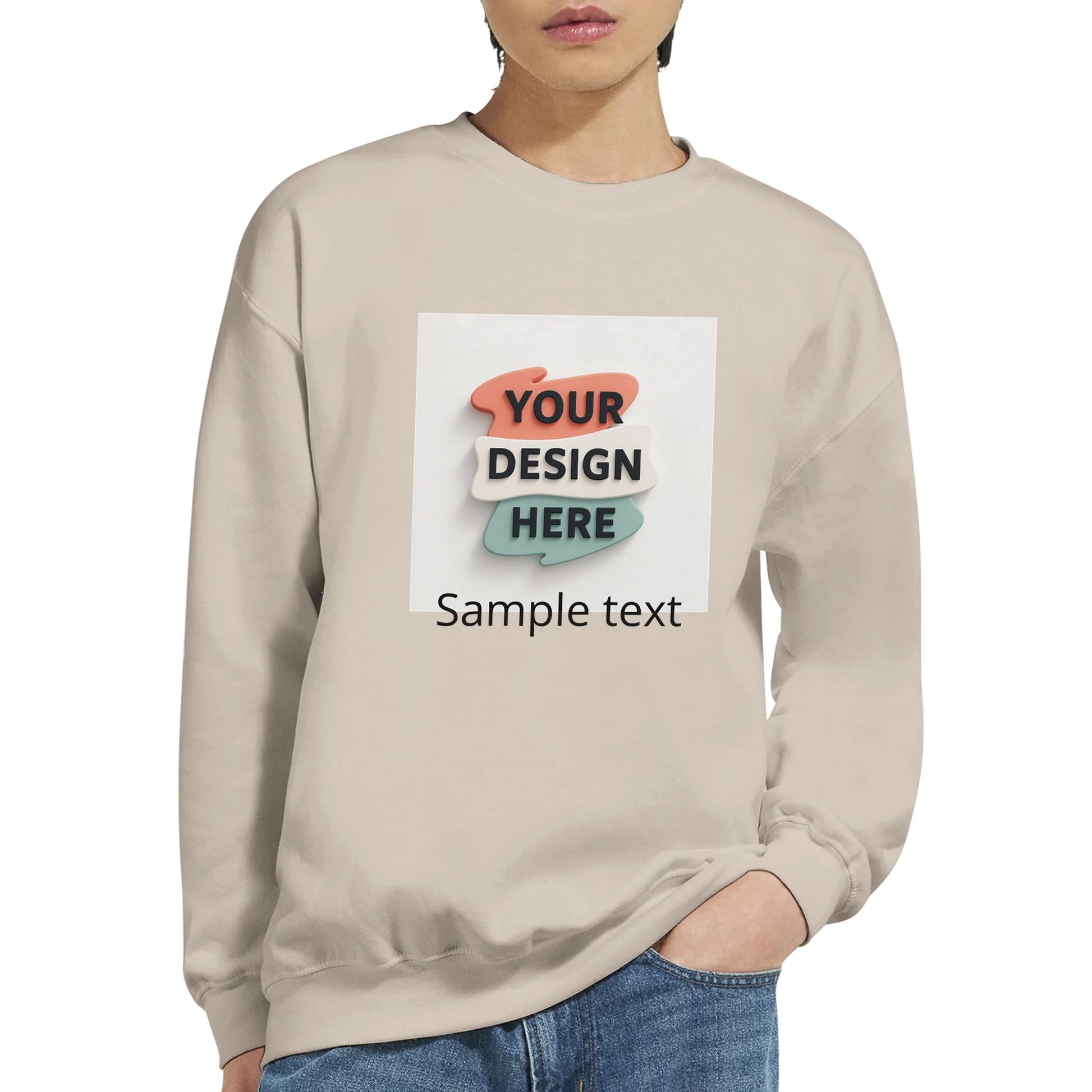 9e44c56c-ae38-4078-86e8-405daf2d577c