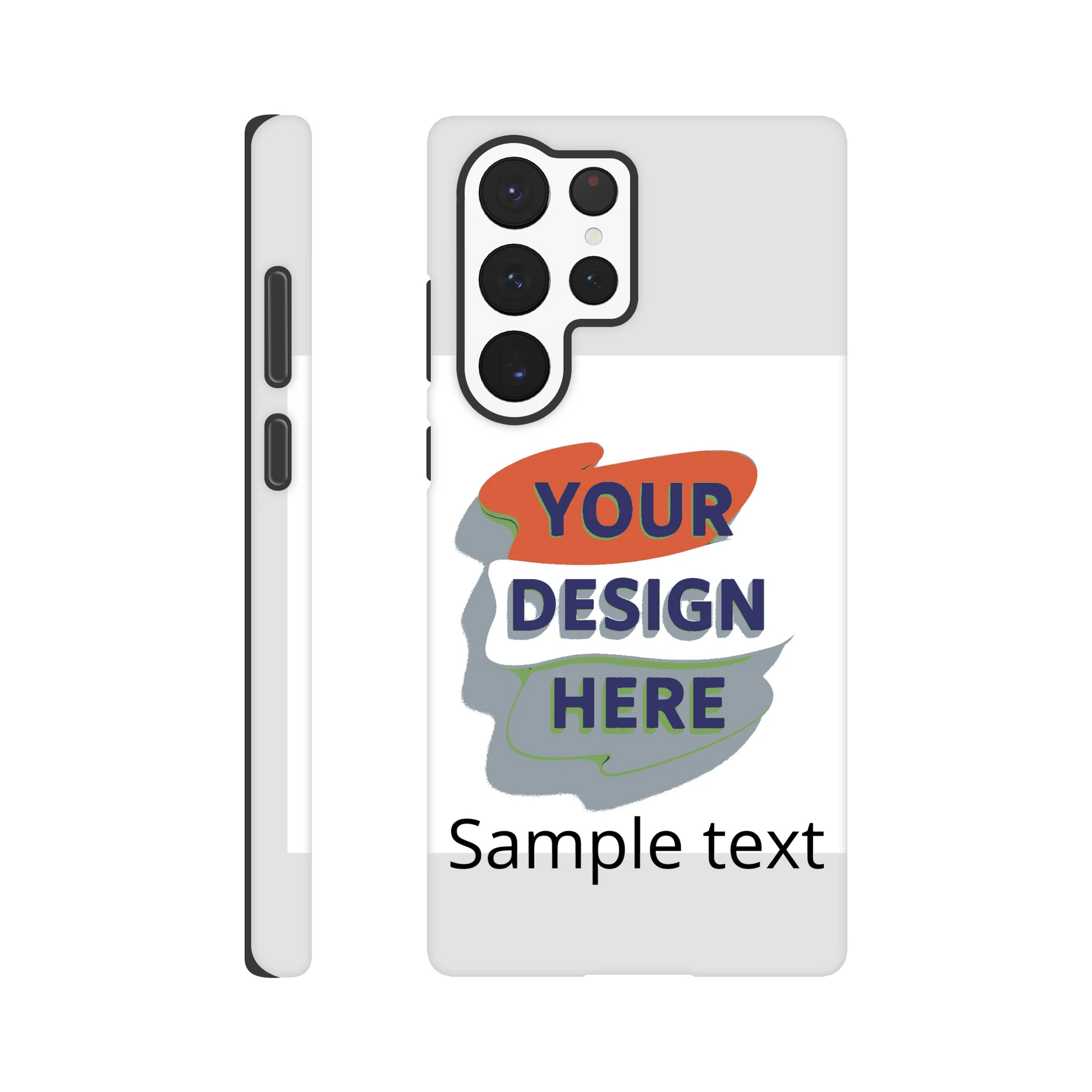 9e7aa06c-6722-4637-b3d0-449f2a8a683c