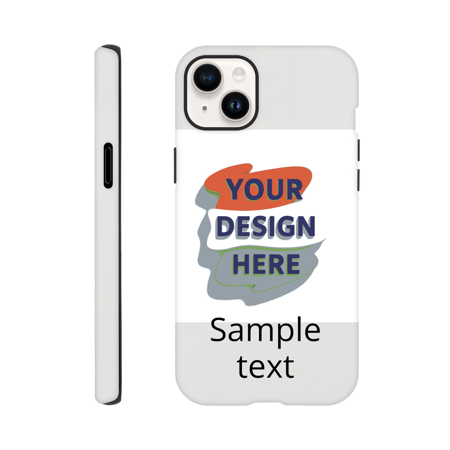 9e8fe96a-aef1-499a-b893-6deb8342611d