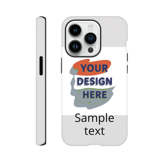 a04f3155-e7ee-48be-a941-530ef3f75095