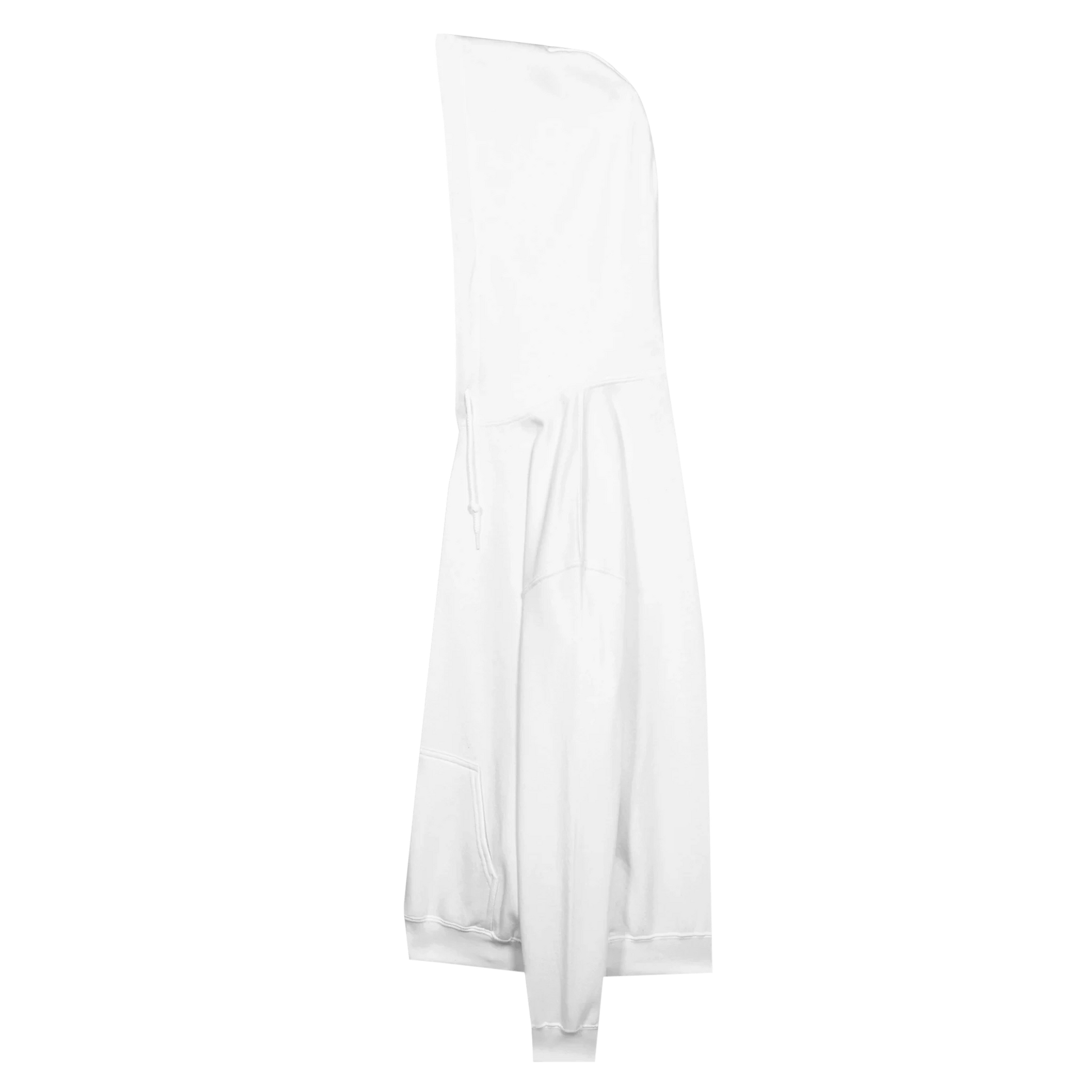 a136aa72-9aff-4d71-b0a2-15c1dec53a75