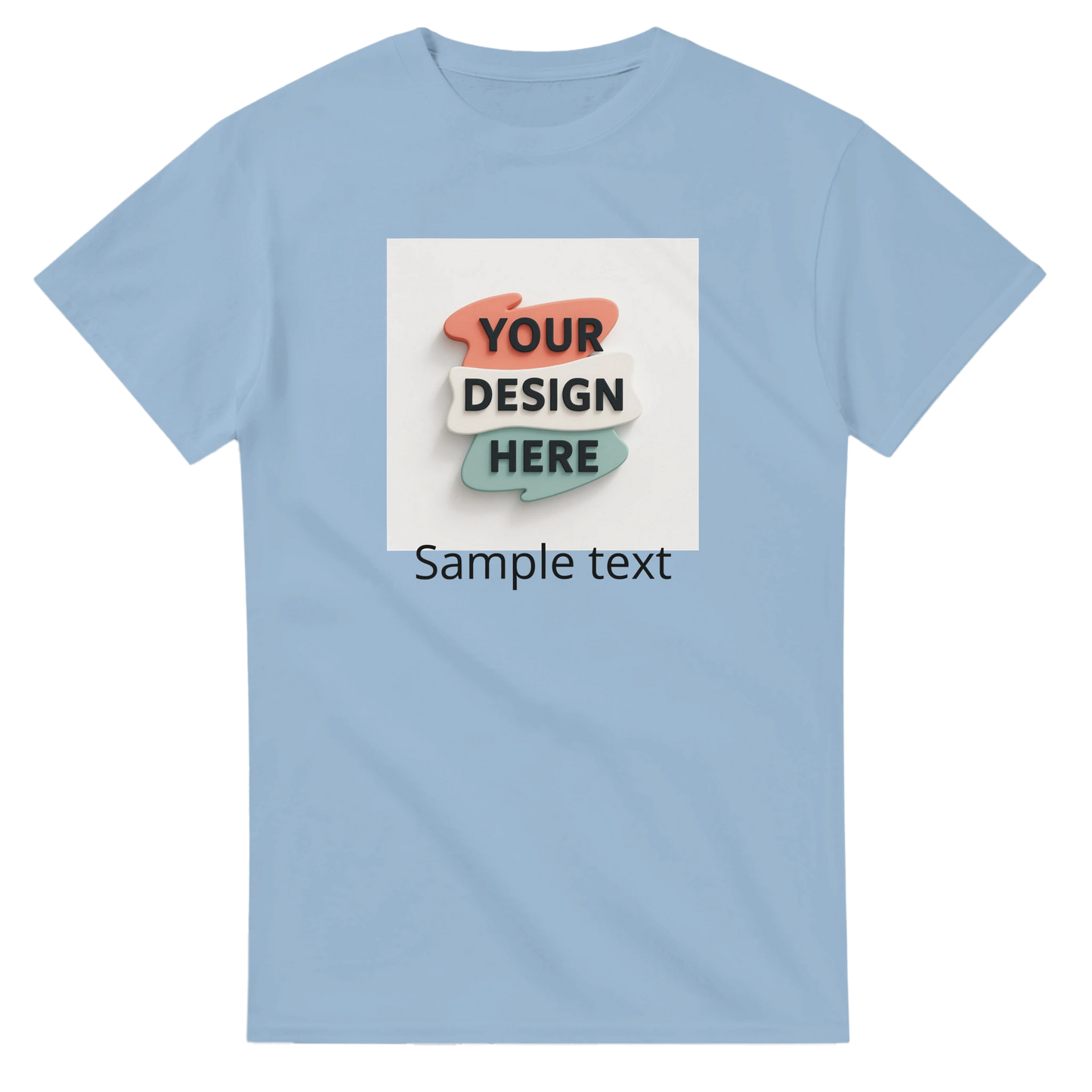 a1890624-4be0-4d32-9a92-a492b0bf6c48