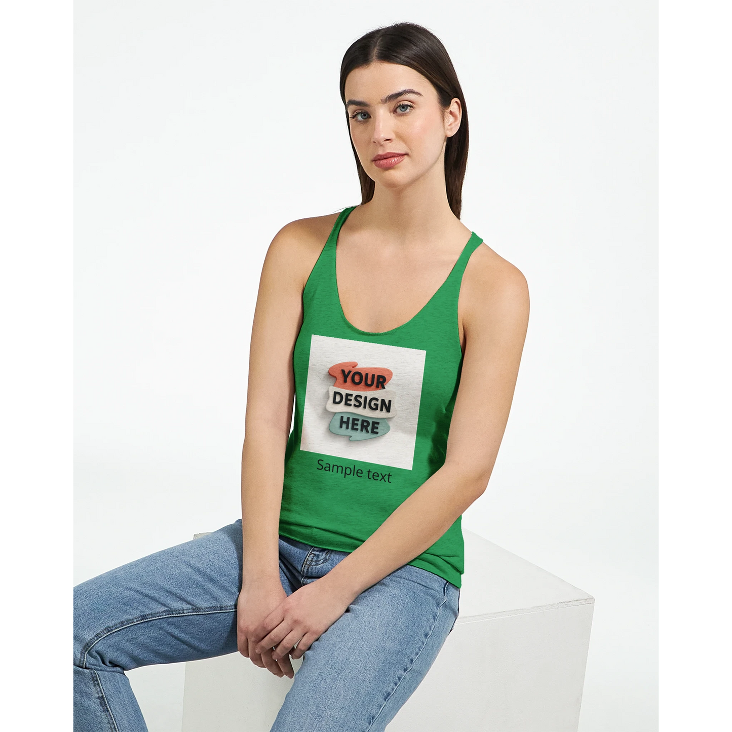 a1bf577a-08e2-4f6b-8c9f-c054dd322610