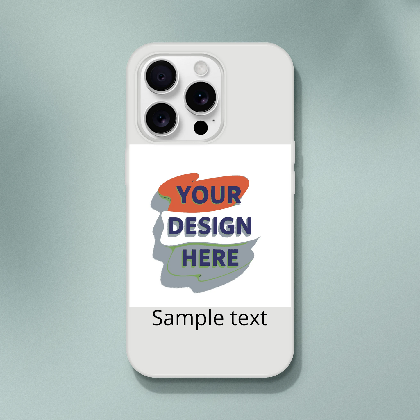 a1c422b6-46ce-40e9-9ece-465ca295550b