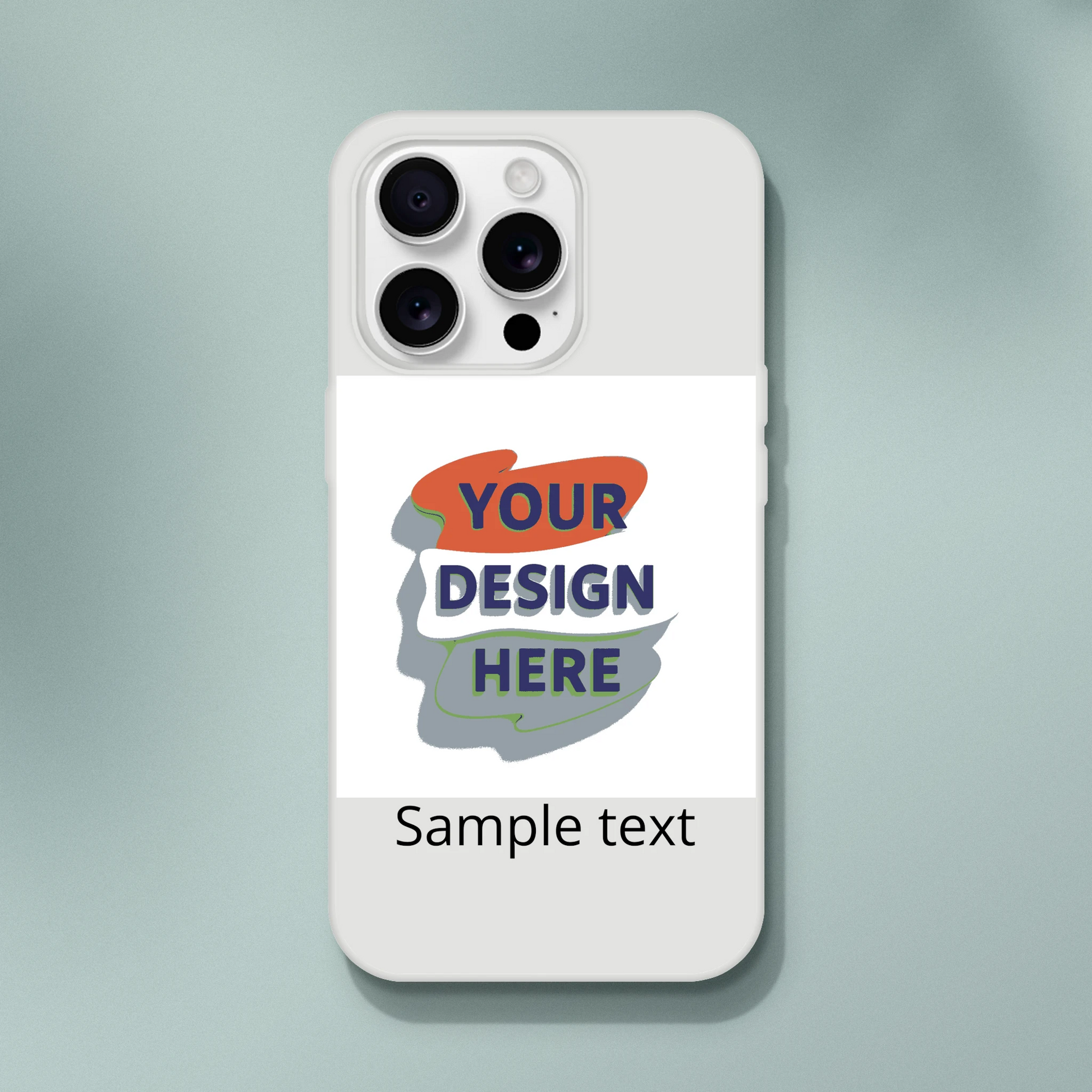 a1c422b6-46ce-40e9-9ece-465ca295550b