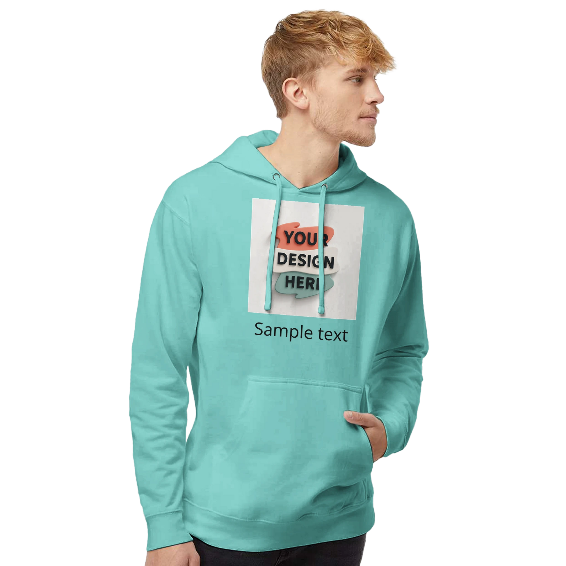 a1c60817-9760-4585-94b4-479261d597e3