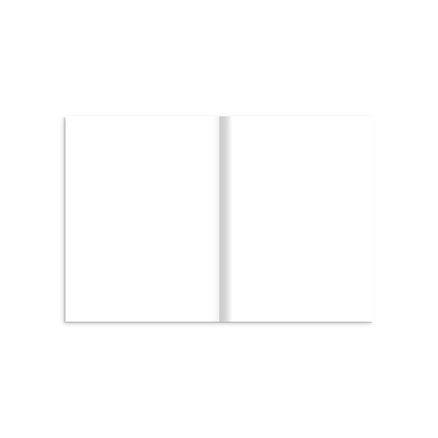 a1f394cc-3d6e-4988-9b5c-a058c3b7b75d