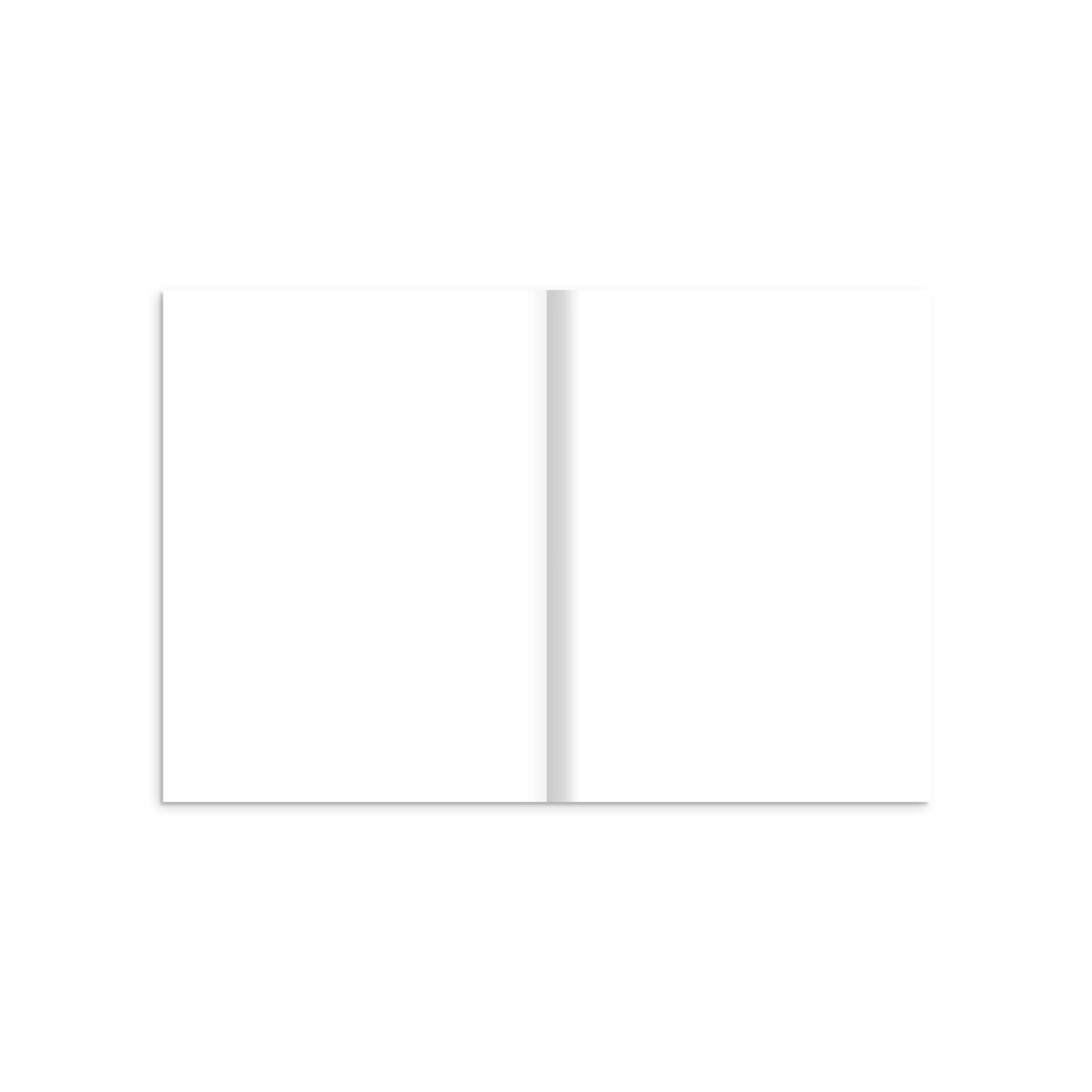 a1f394cc-3d6e-4988-9b5c-a058c3b7b75d