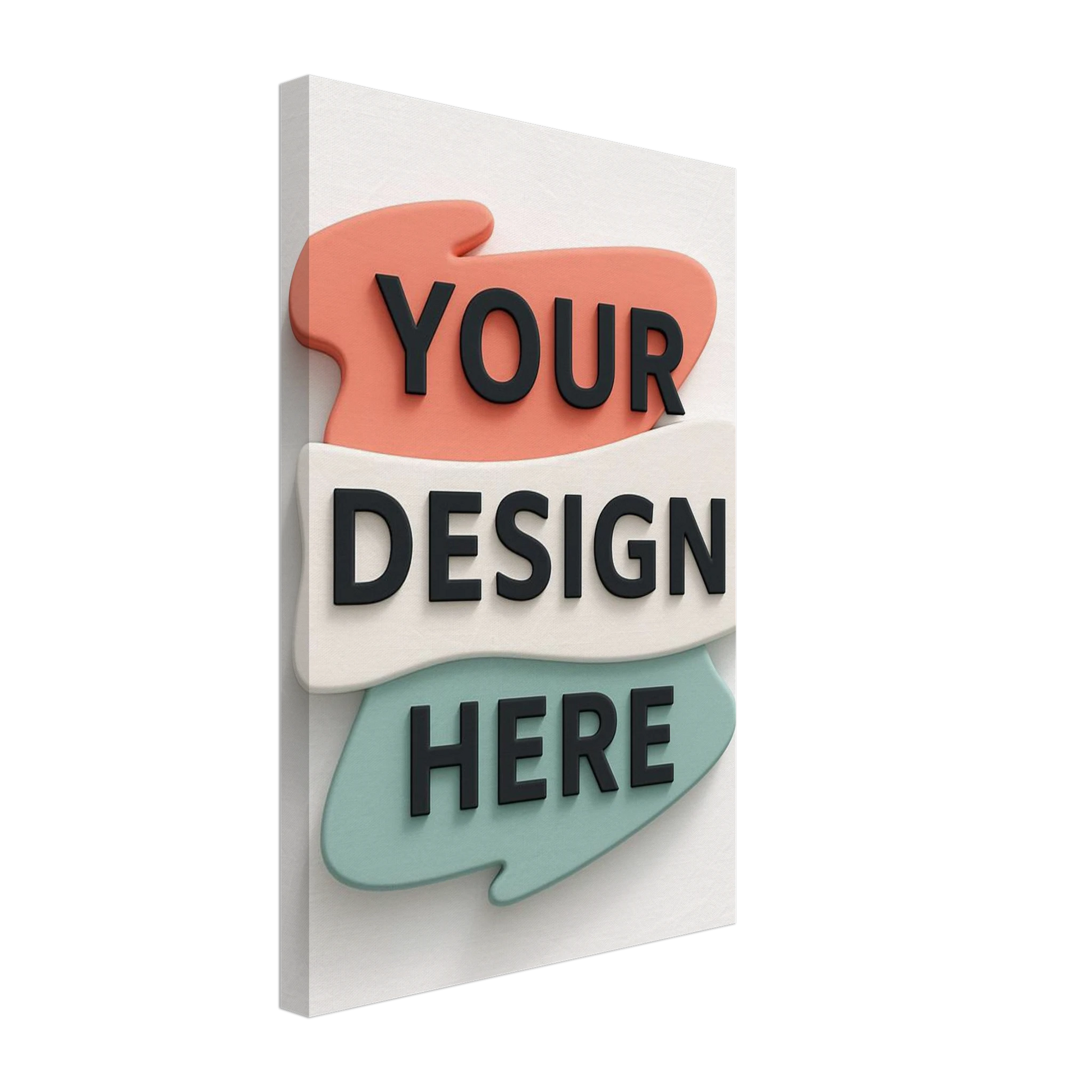 a2231aff-42e2-4346-8c2f-99064a526a51