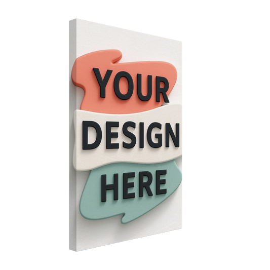 a2231aff-42e2-4346-8c2f-99064a526a51