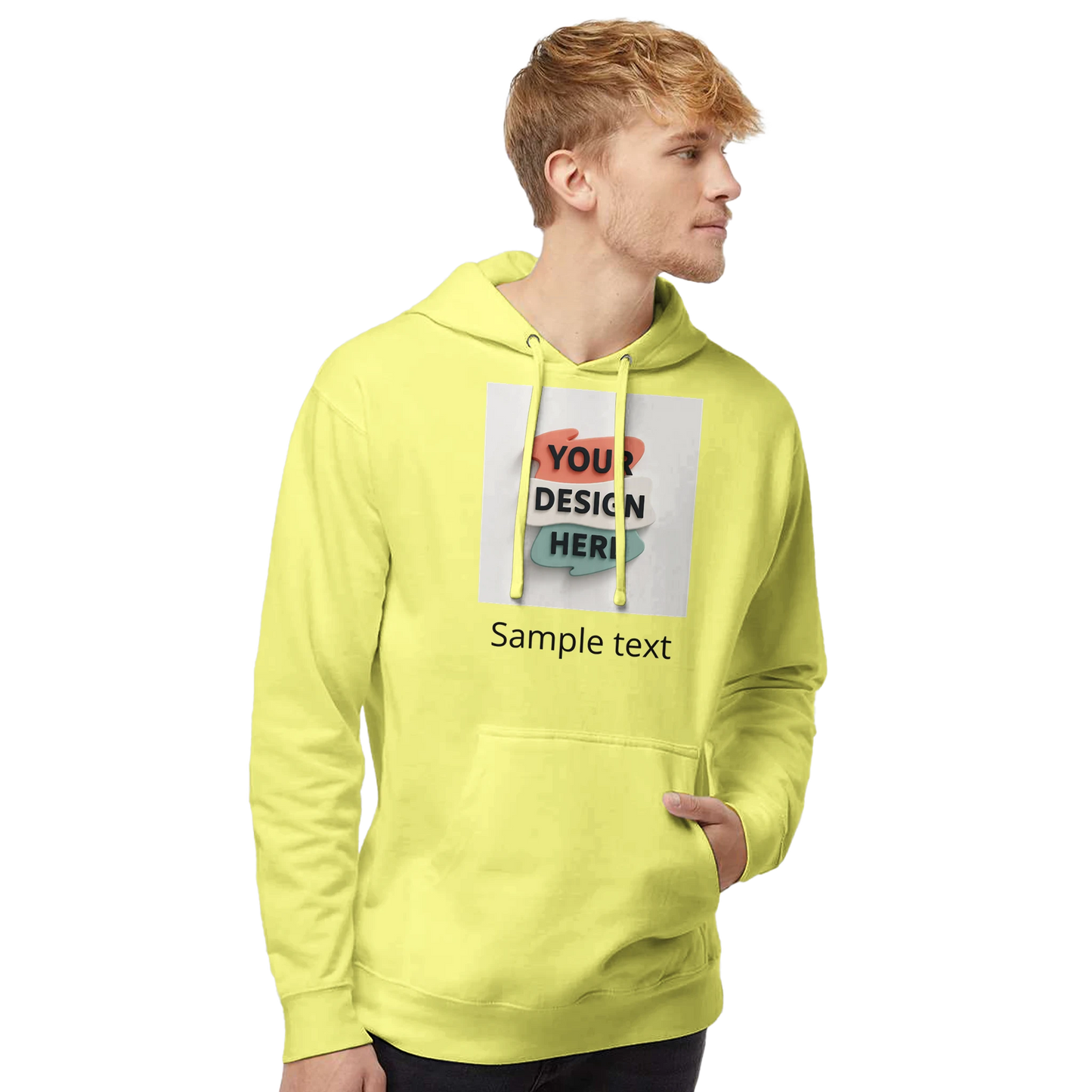 a29a12c3-13bb-46c6-84a1-958844f01d81