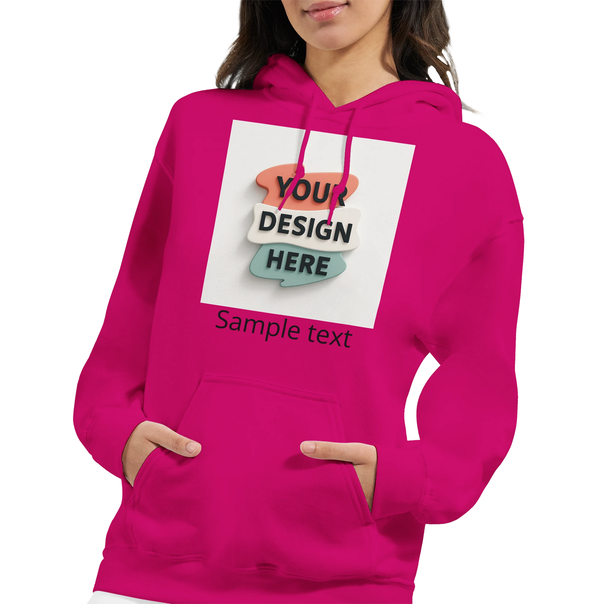 a33a5944-23b2-42c2-b389-ecf6e7ea8a3e