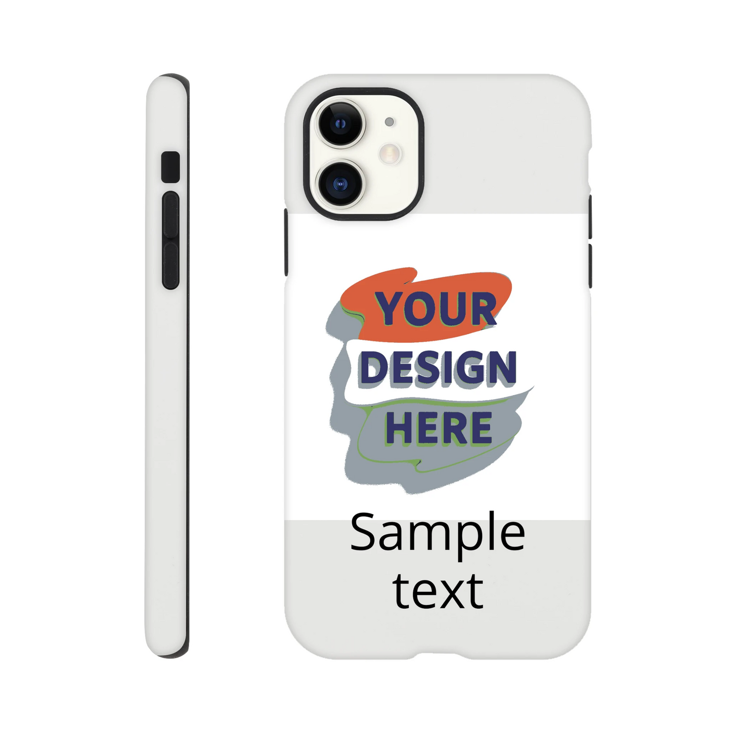 a3612d44-f728-430a-8810-ebad89d6fcdd