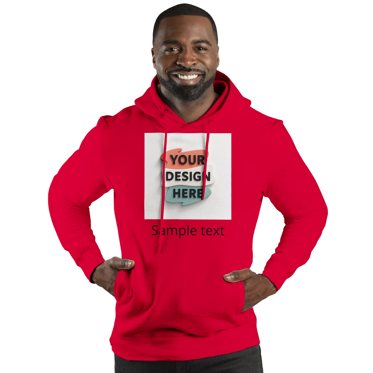 a3777afb-2aeb-4c26-b3d4-f0533d2d4ab1