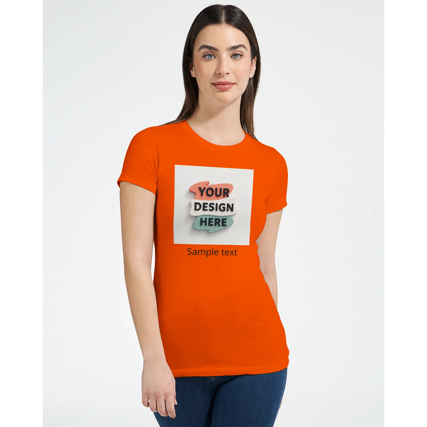 a38f9132-55be-468a-b8b1-f76f1446e3c7