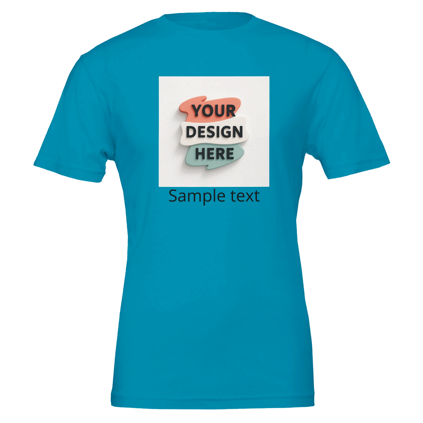 a42a0a61-75a1-4ba7-a9c3-b0524011c1f0