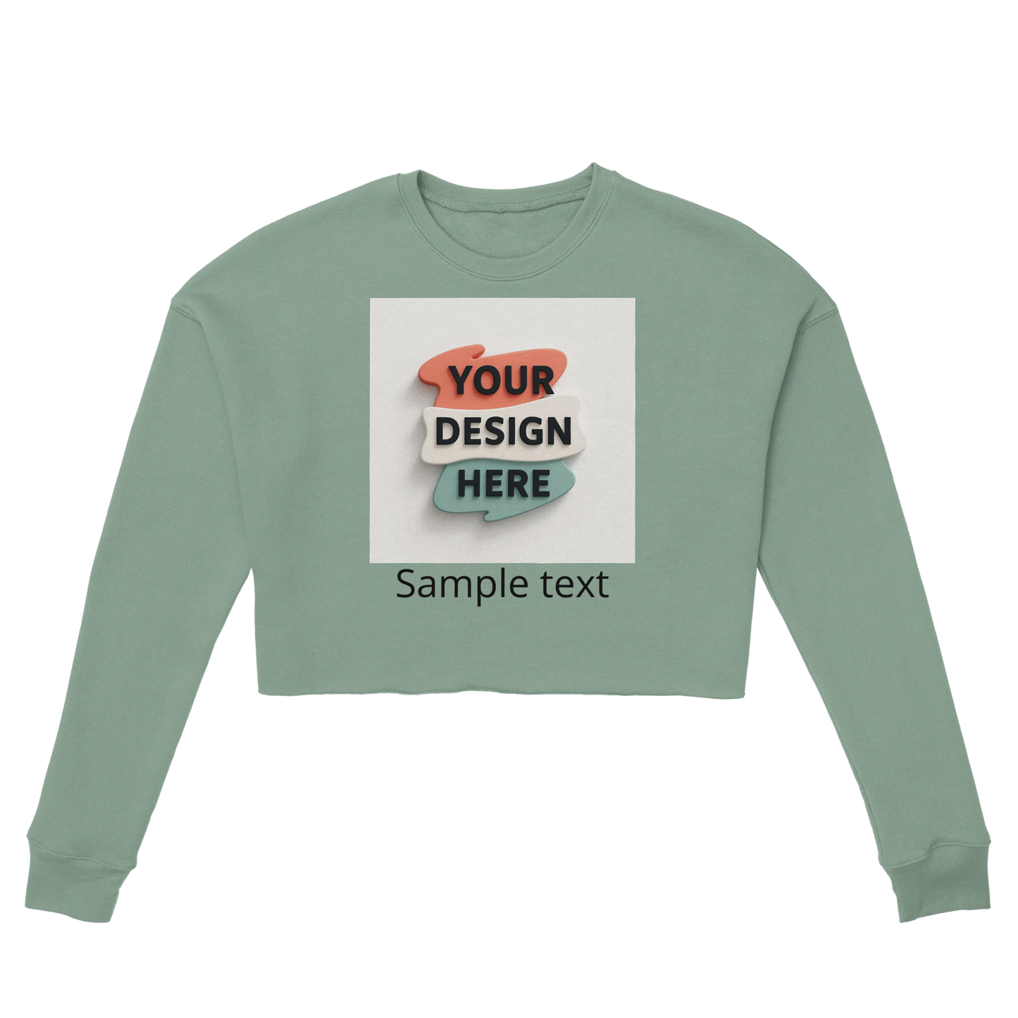 a4975337-1d1c-47c9-ad84-6498ea157bed