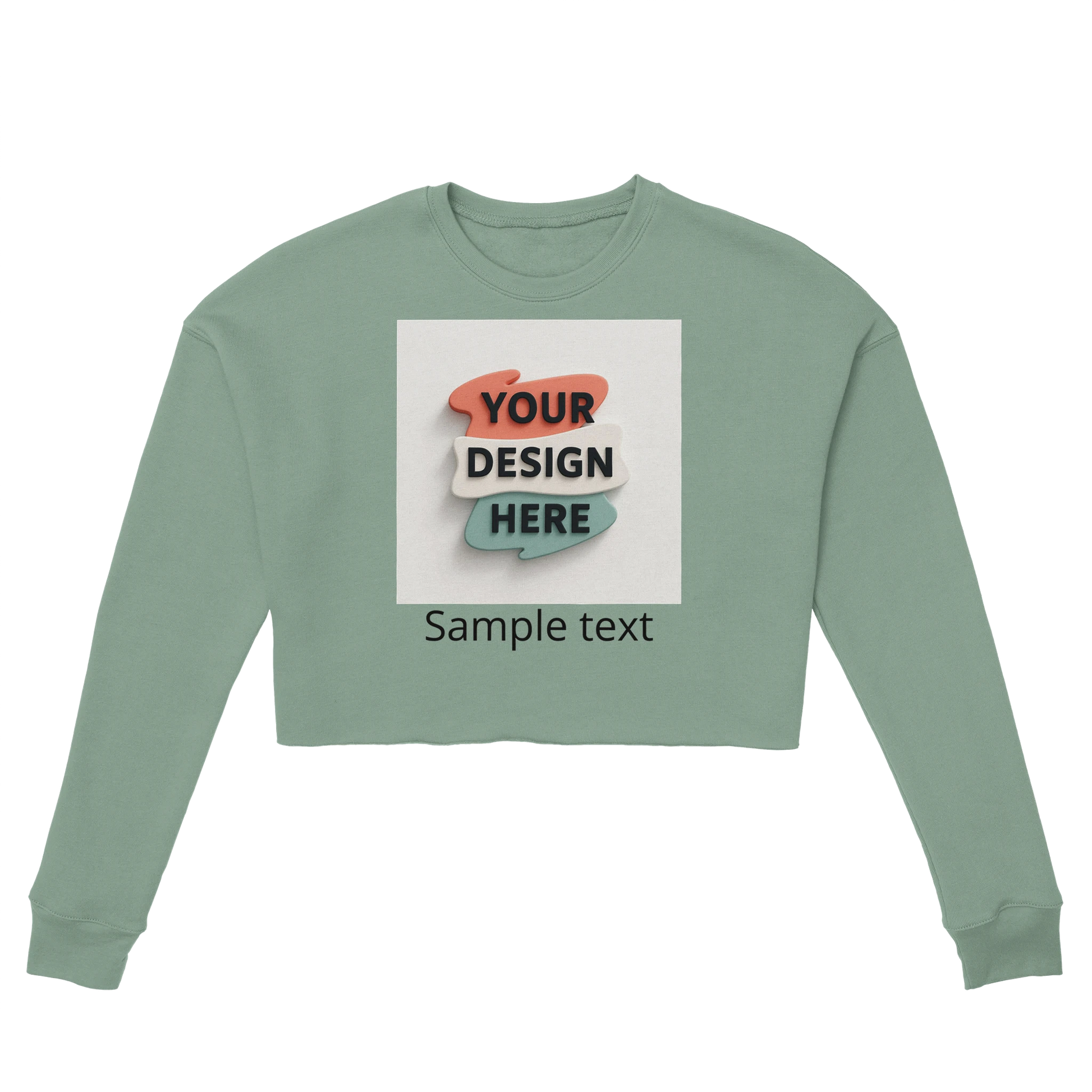 a4975337-1d1c-47c9-ad84-6498ea157bed