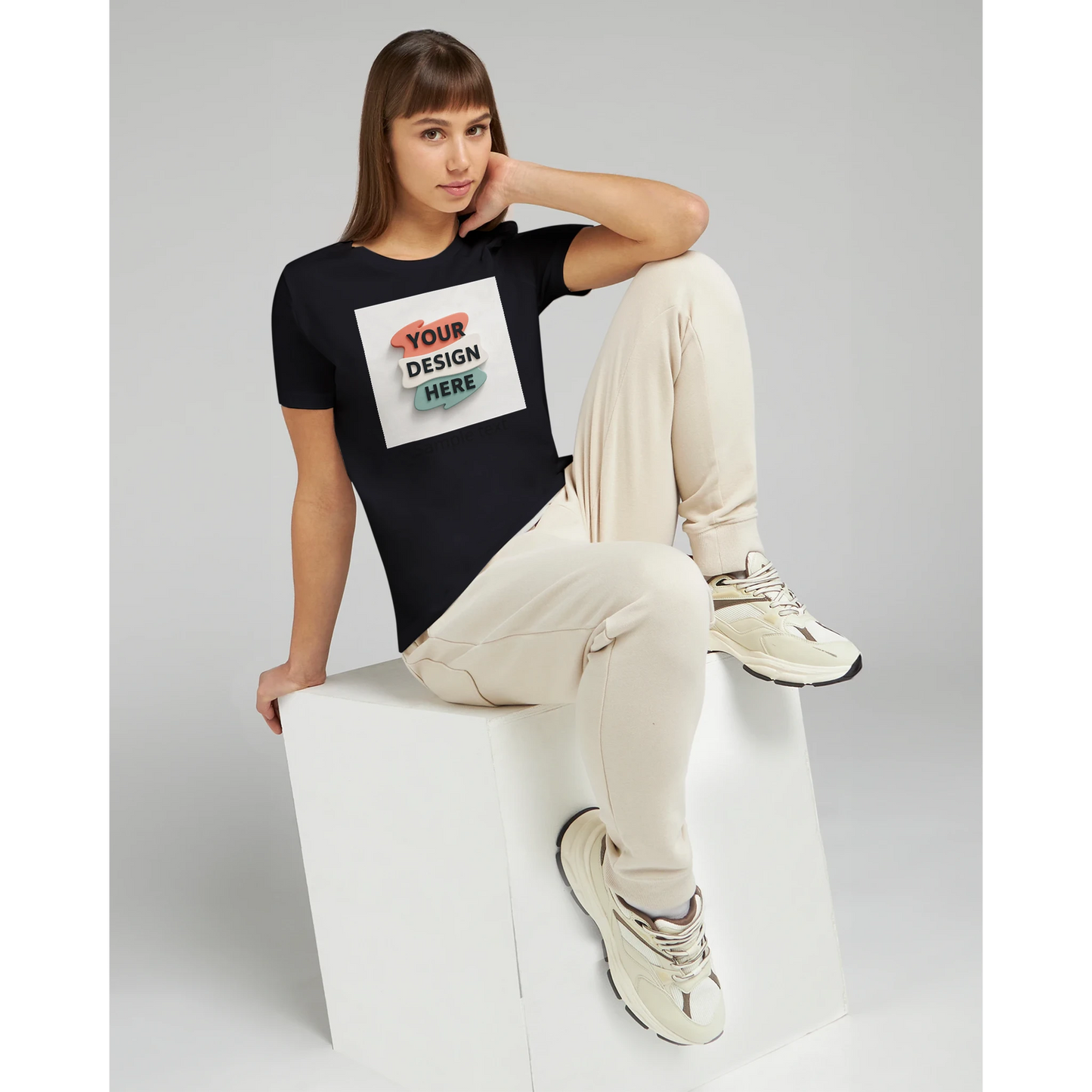 a4ac5823-ea13-456a-bdd8-9c88648e53ba