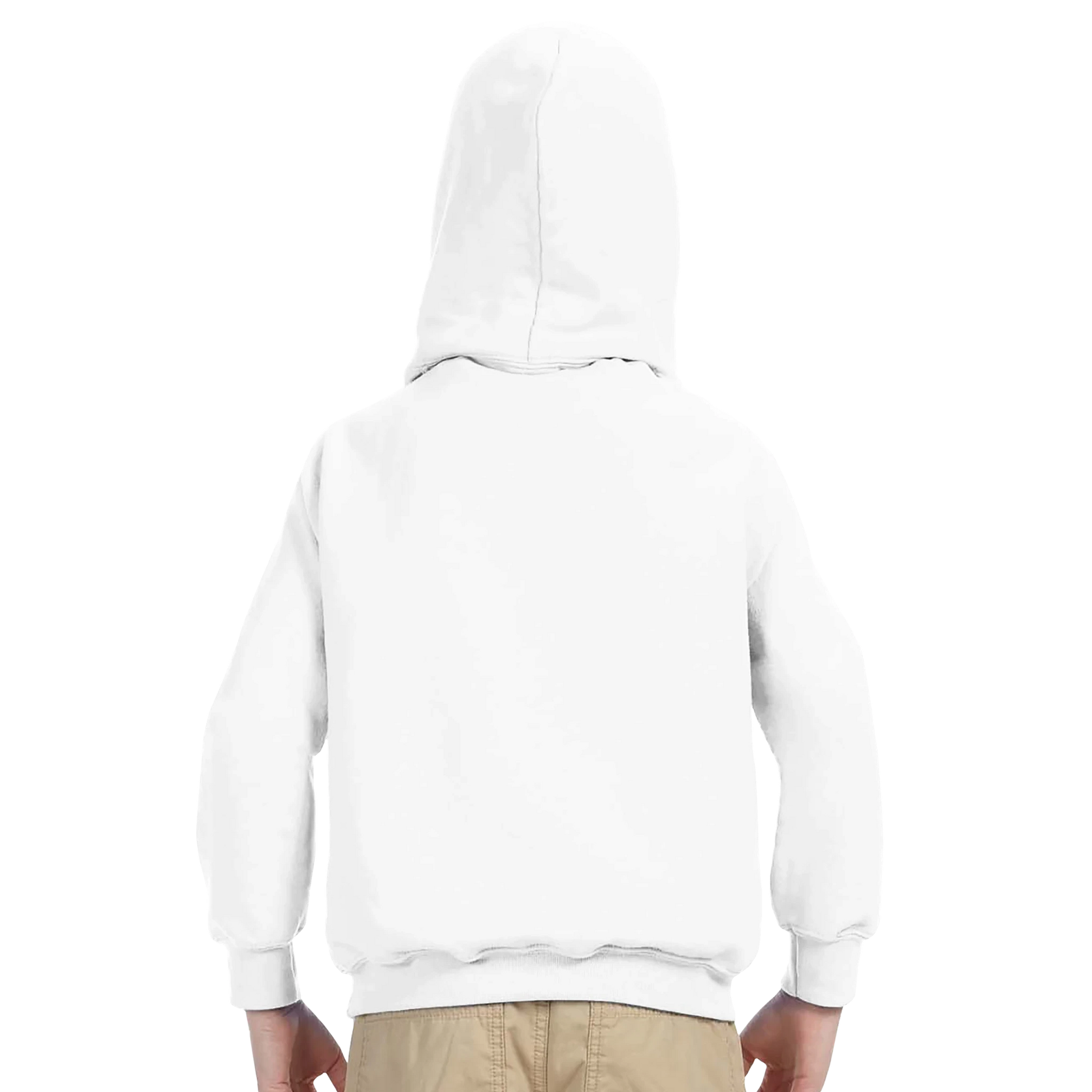 a4fa9c3d-cf08-4a16-a641-d01aa4e9212c