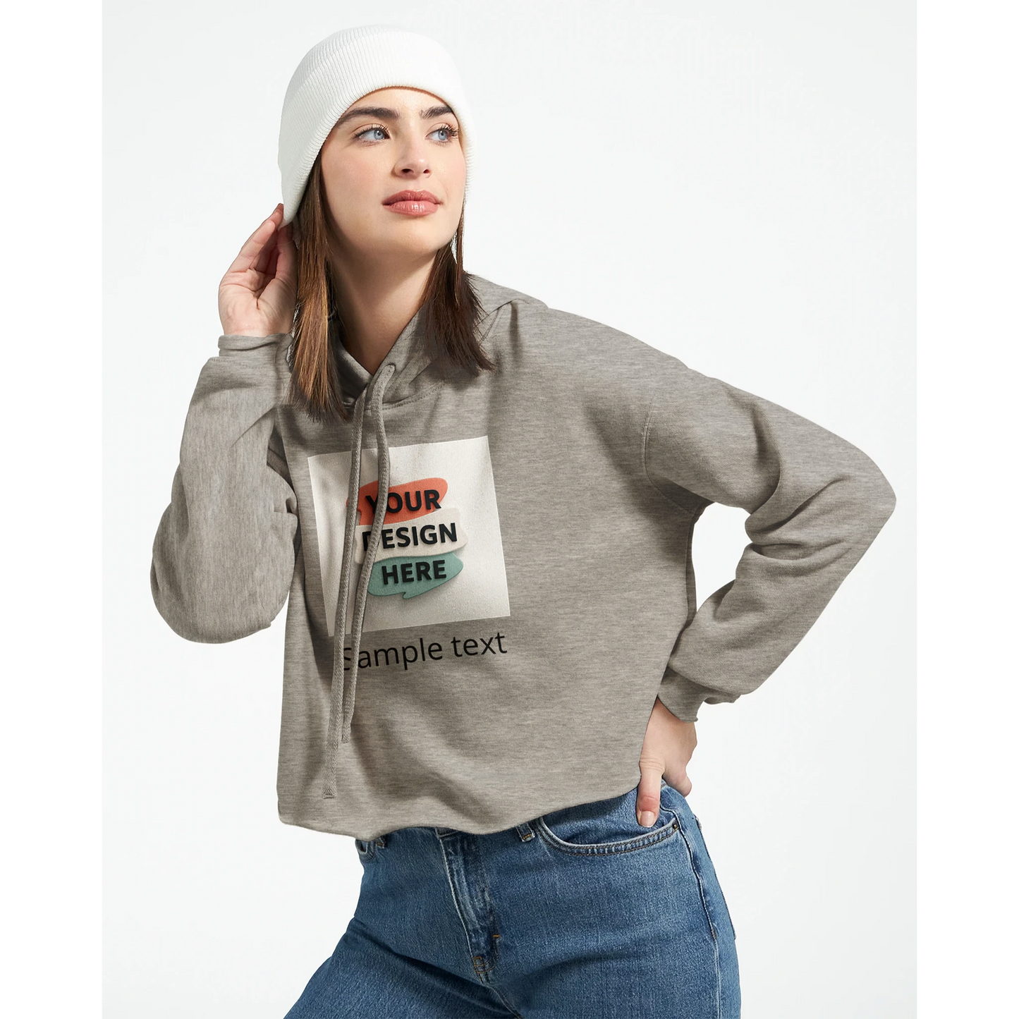 a613d1d4-c421-4528-941e-47504b393039