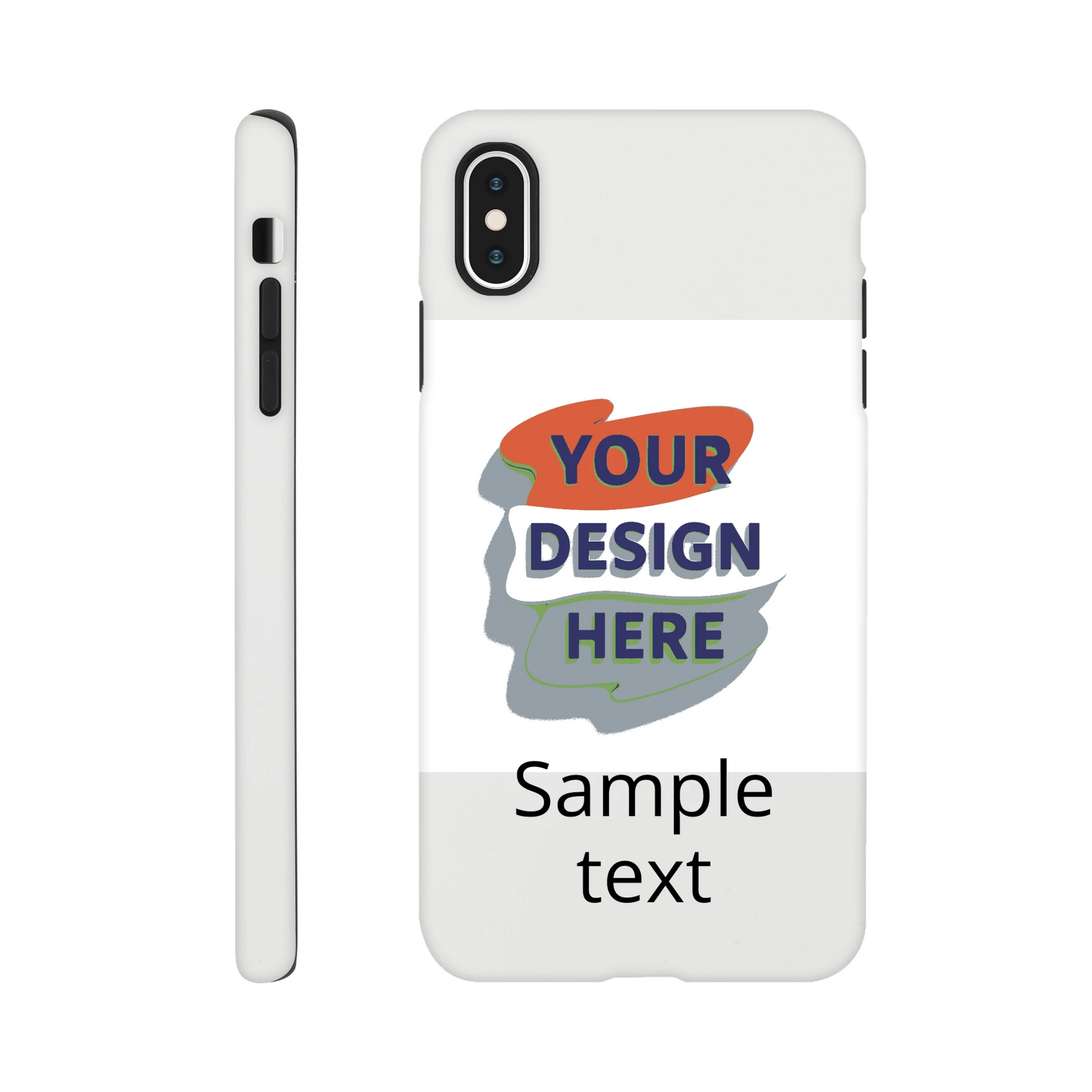 a66c2e5a-6805-43ae-8f51-b3aca9d06675