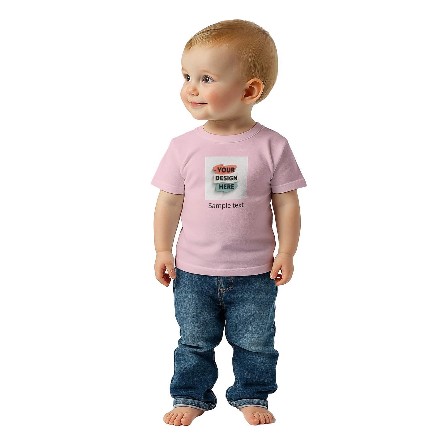 a6eeb533-4dce-4cf9-b133-c922f6169379