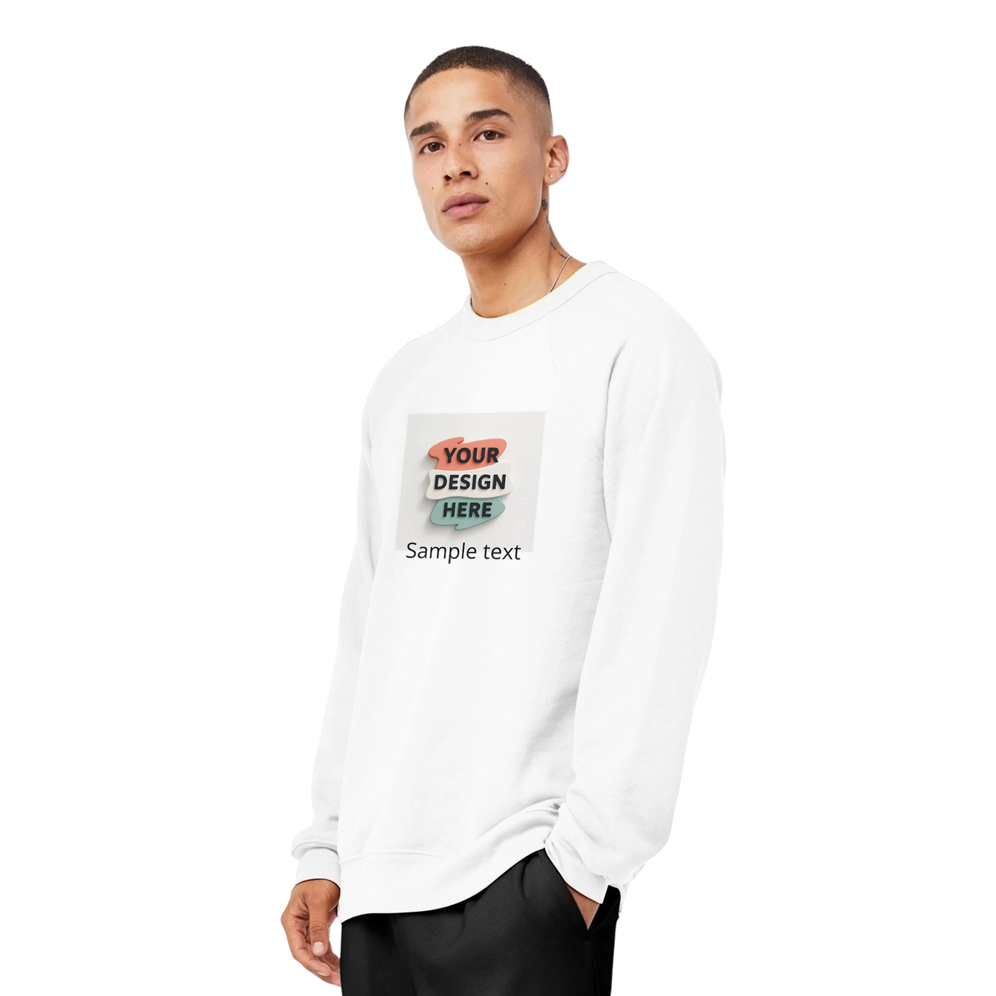 a7065f03-e915-4169-9353-ed5431f370a8