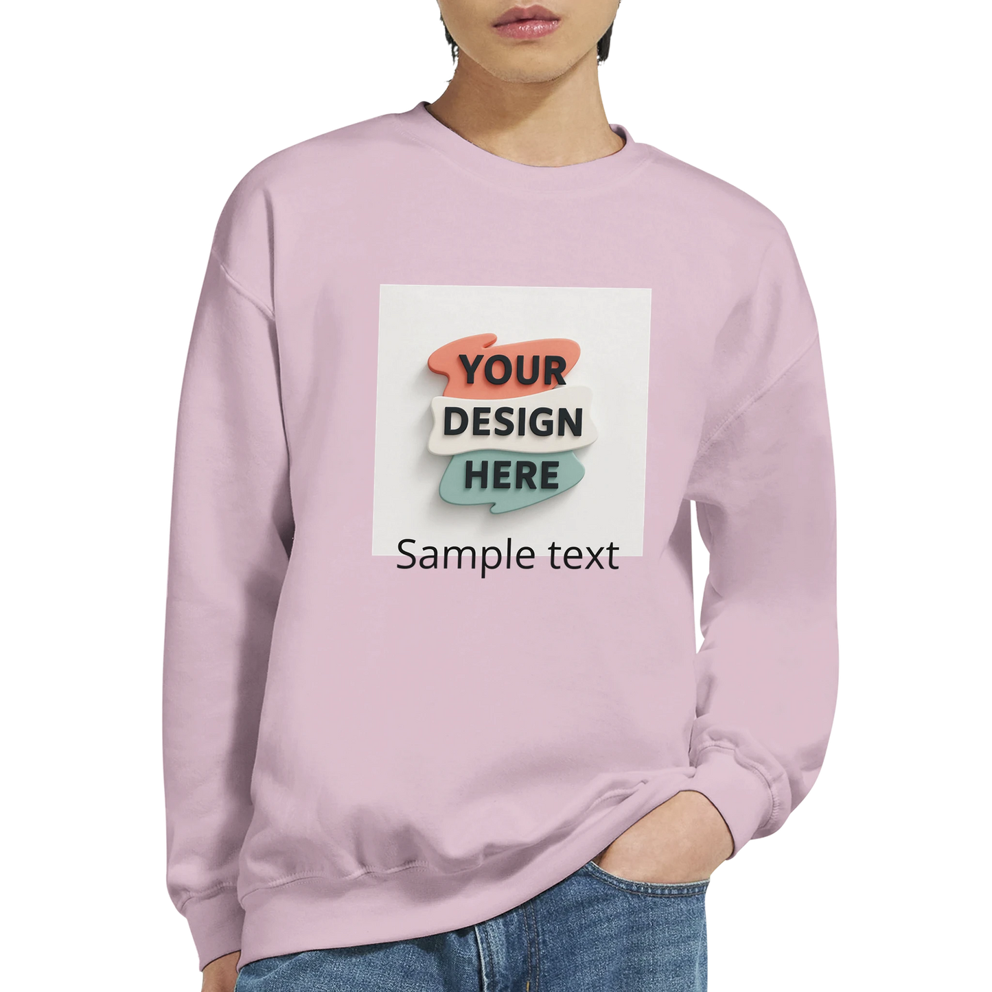 a72d3926-9923-436a-84f6-08e25fffee2d