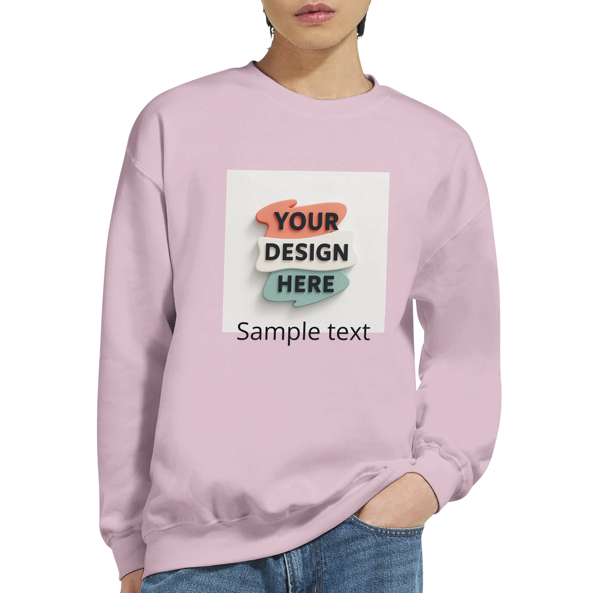 a72d3926-9923-436a-84f6-08e25fffee2d