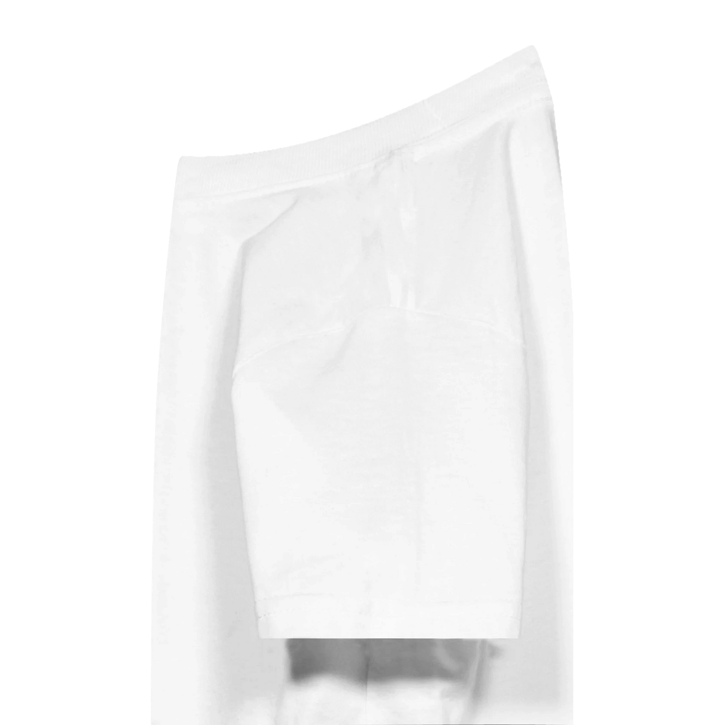 a79a6648-a8ec-45a8-a53e-19f15f625233