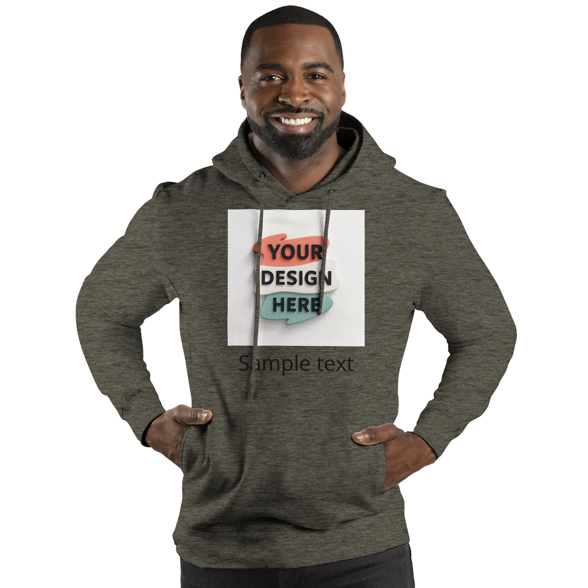 a7bb7648-8a25-47ab-b5b5-4b9b11160f9d