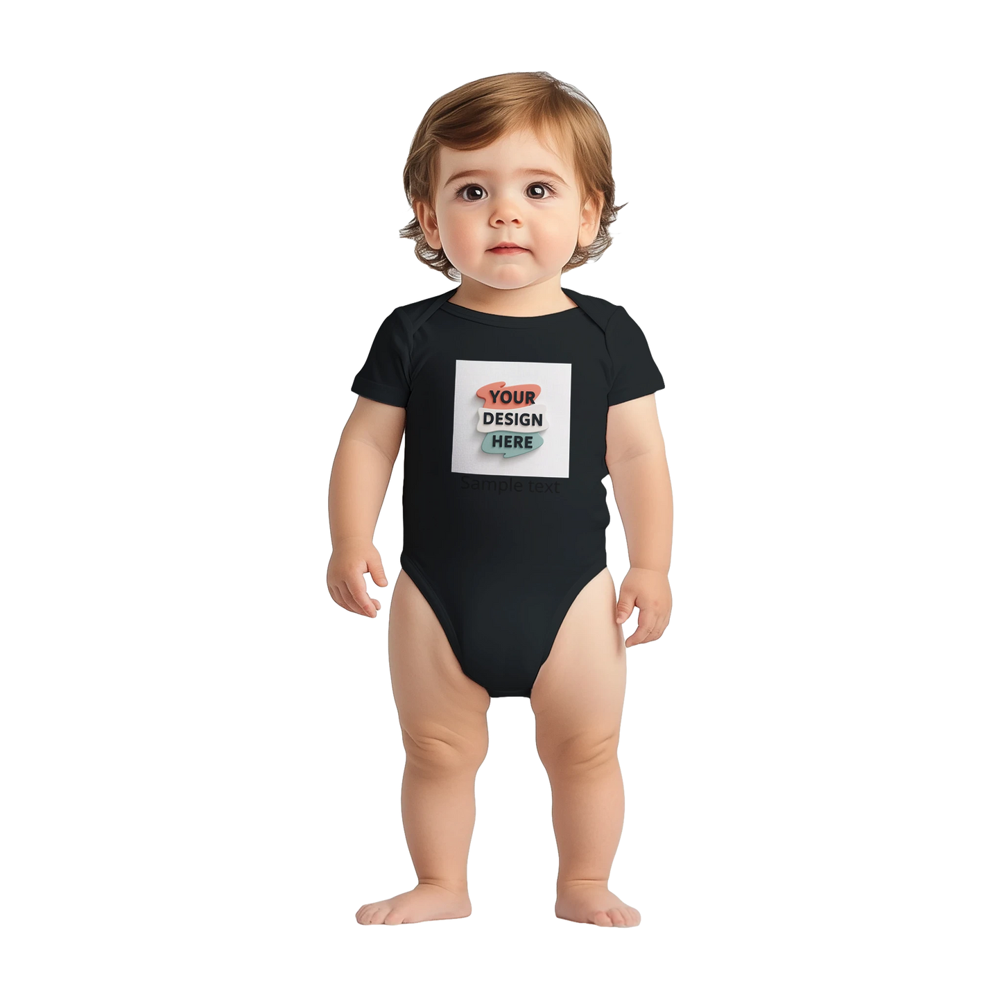 a7c8f73e-679e-4895-b8bc-1c077809ffe1