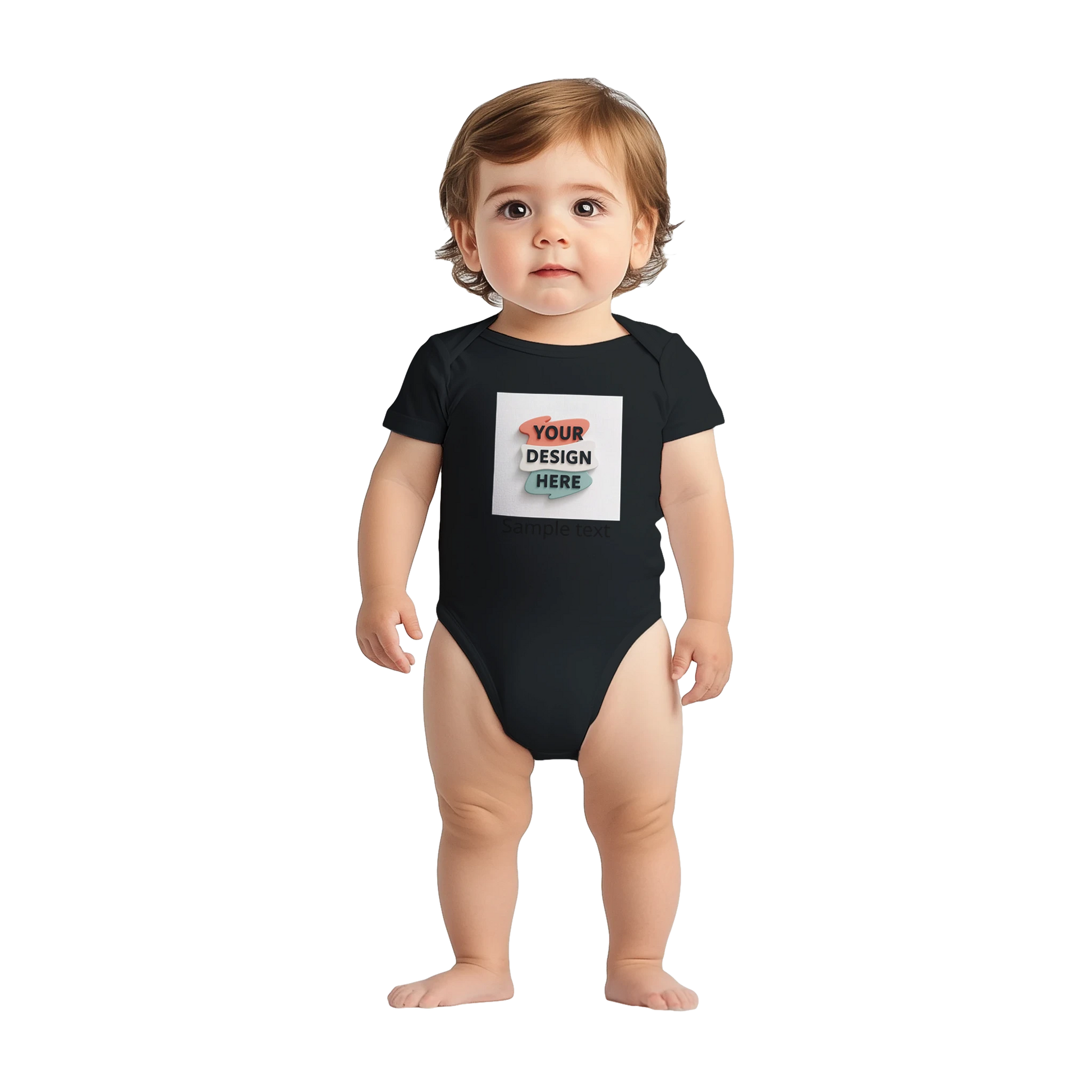 a7c8f73e-679e-4895-b8bc-1c077809ffe1