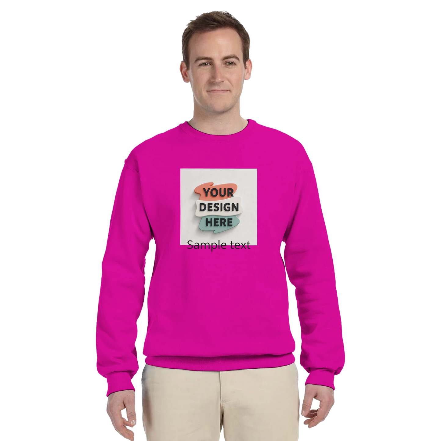 a7ec0830-a259-431d-8431-7b9160a8f3d8