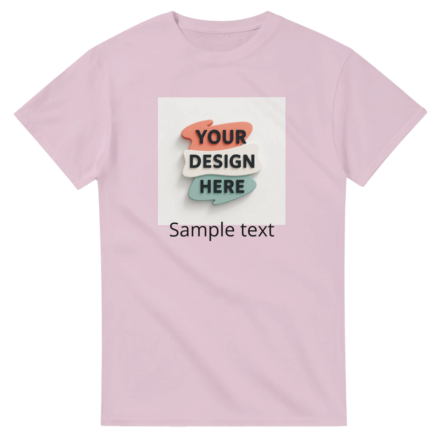 a7febc12-32b2-4dbf-b0c6-13af57e4a75f