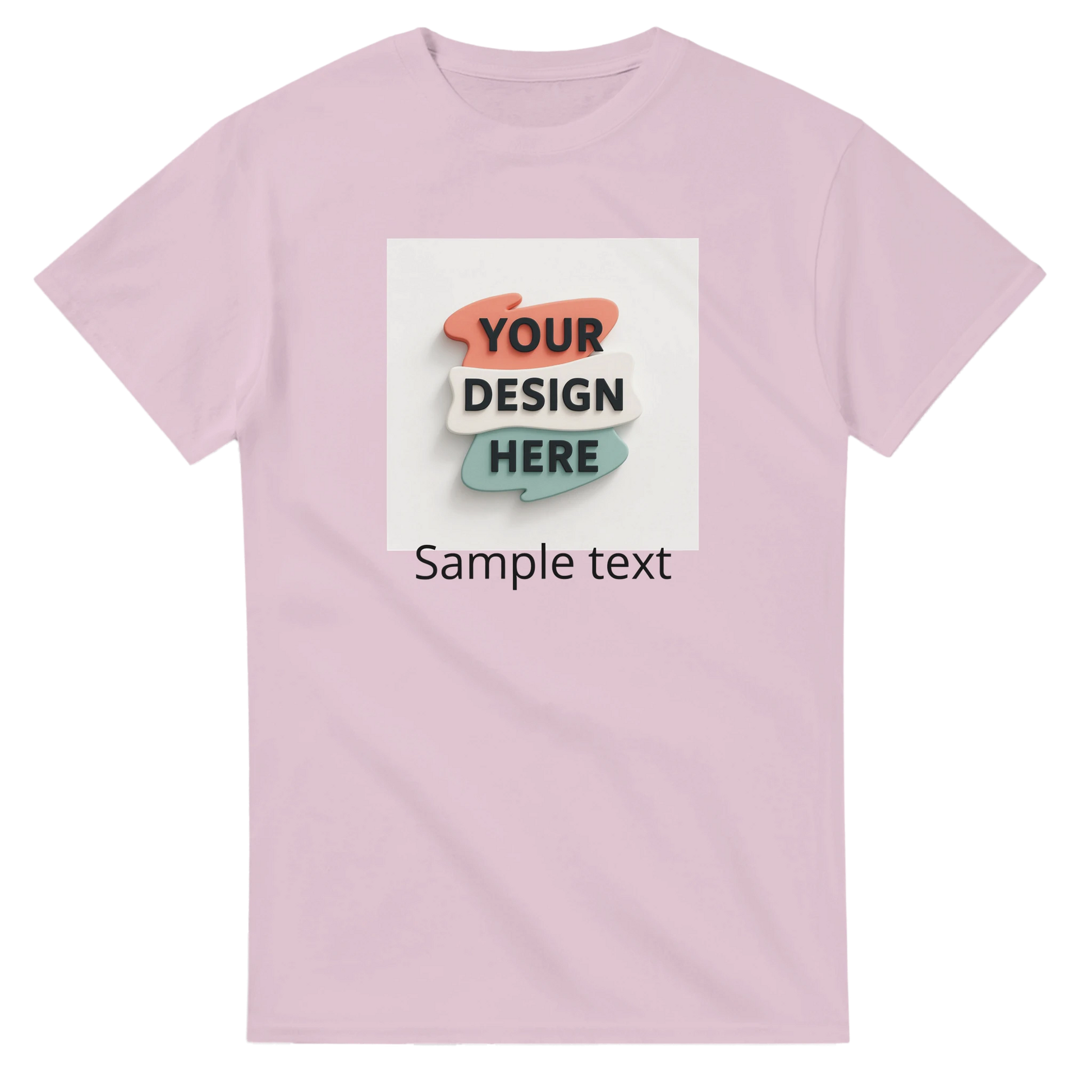 a7febc12-32b2-4dbf-b0c6-13af57e4a75f