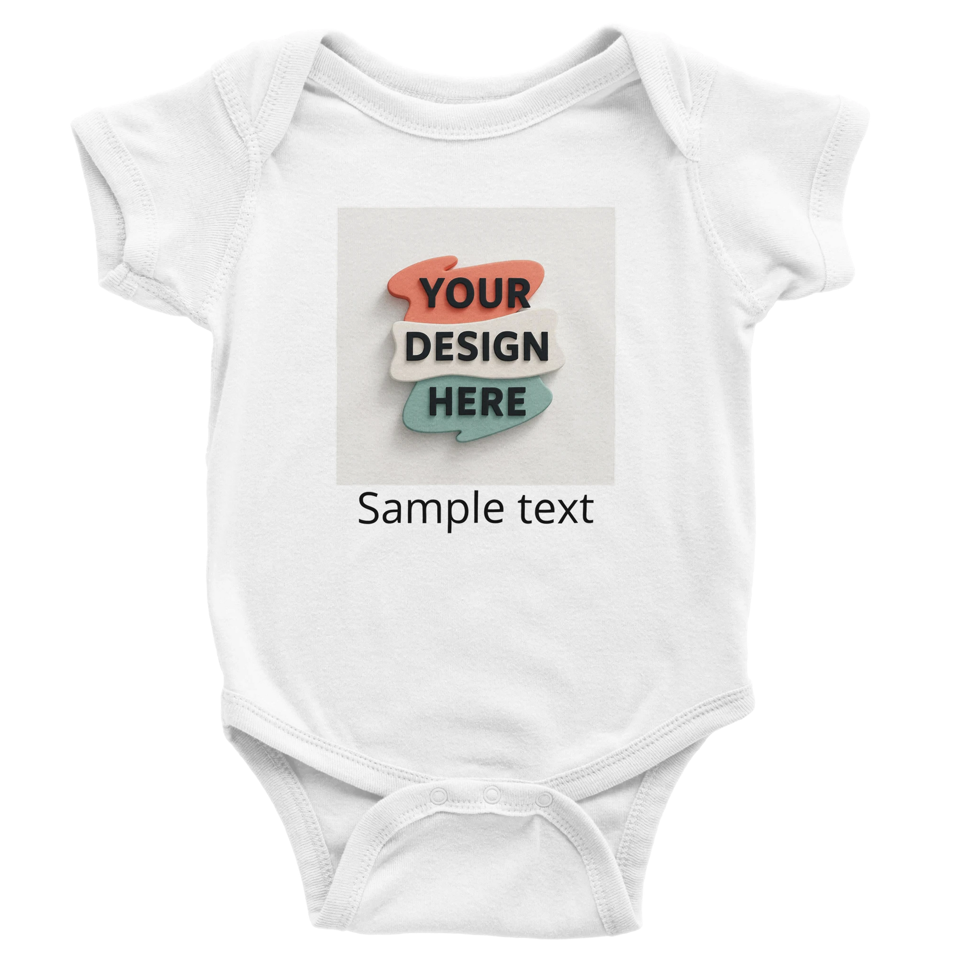 a83ec0ad-ac85-4b90-a58a-d056ead95517