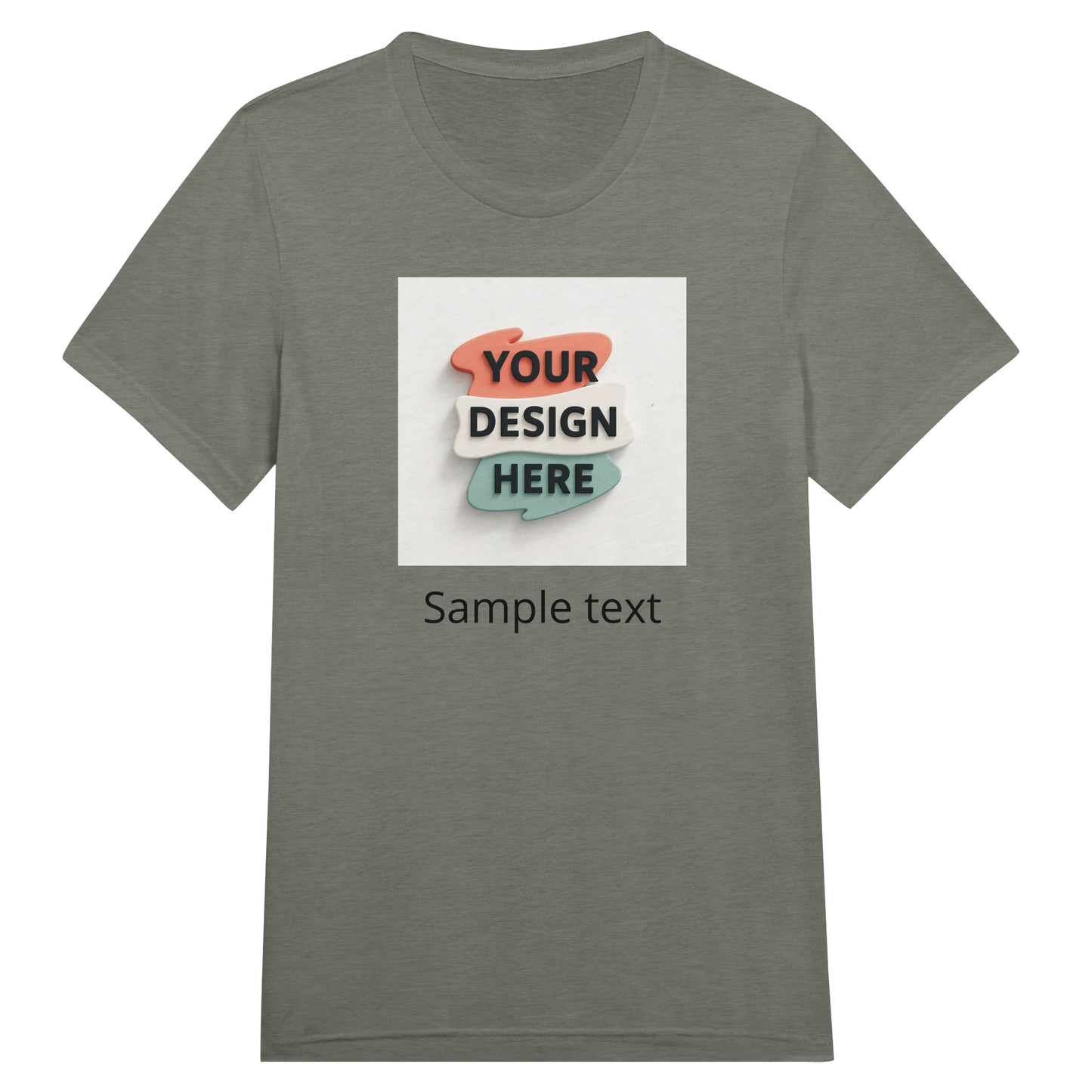 a8976055-1cb2-4eca-b19b-e8b9e6bba3da