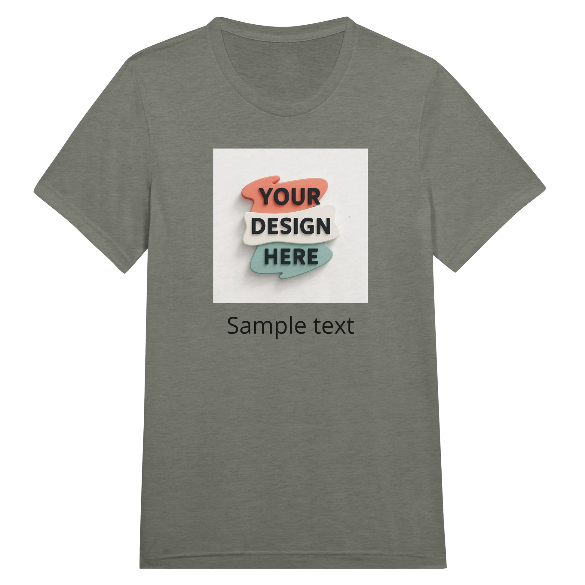 a8976055-1cb2-4eca-b19b-e8b9e6bba3da