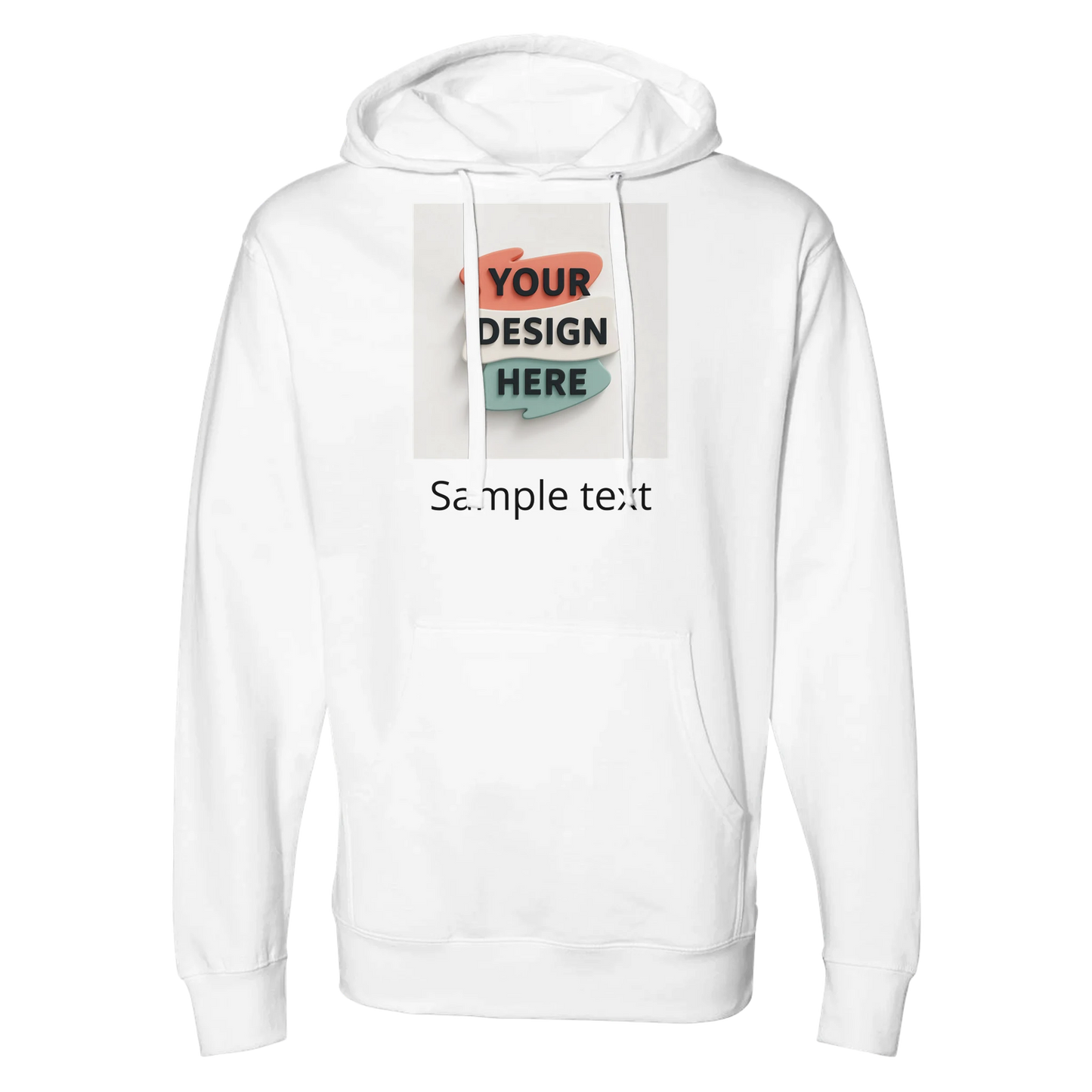 a91e5cf3-6639-48f7-b8d5-0bd3742dc1ab