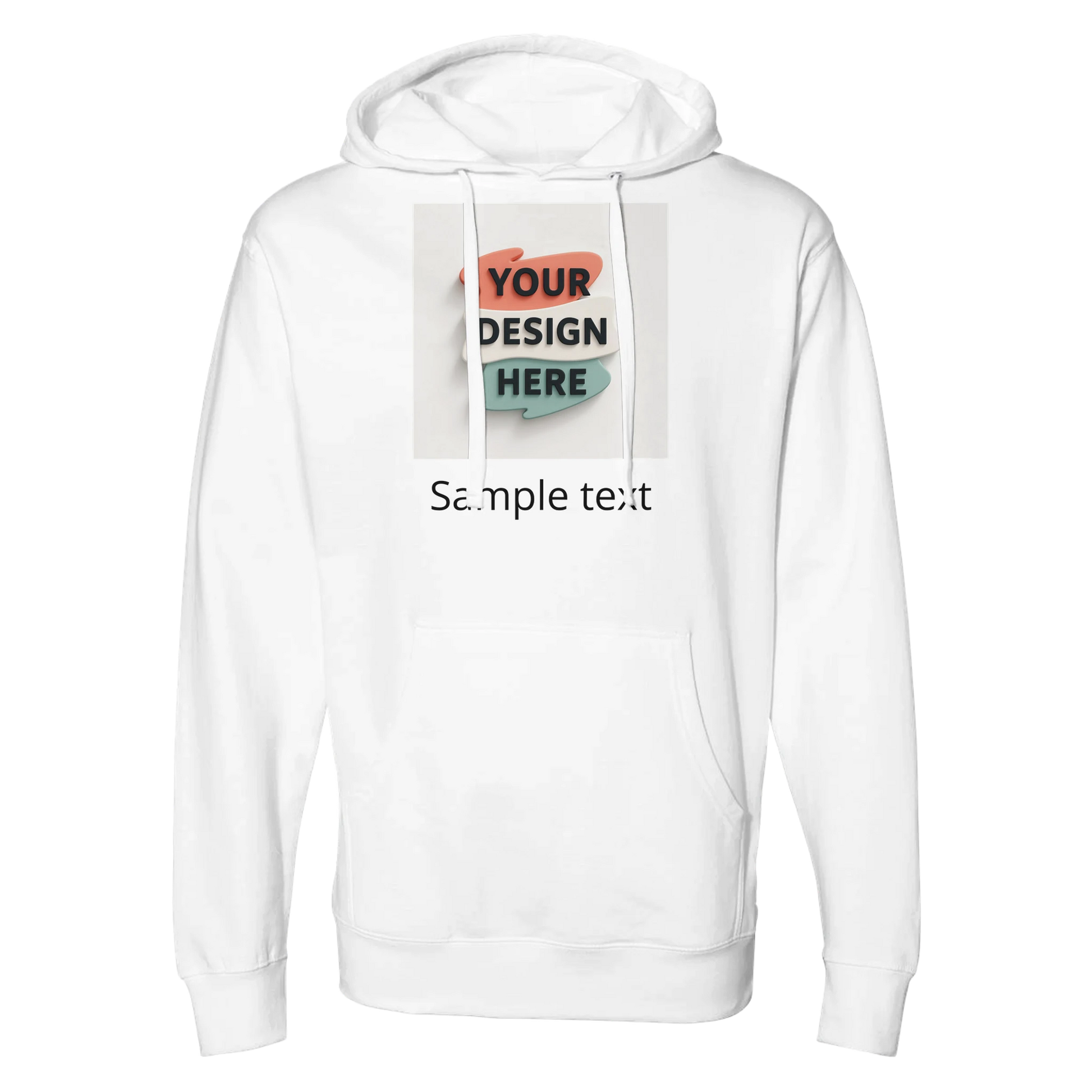 a91e5cf3-6639-48f7-b8d5-0bd3742dc1ab