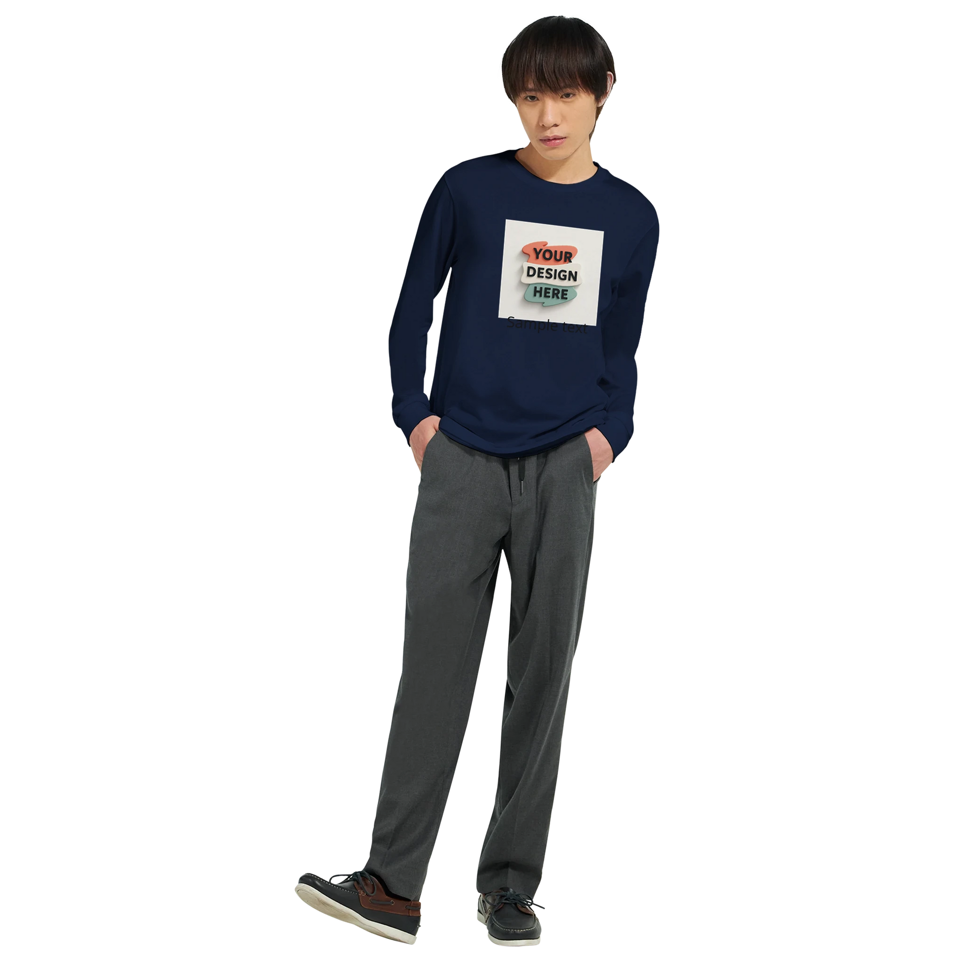 a9cd76b9-3f77-4a0c-a05f-765b1cf2e001