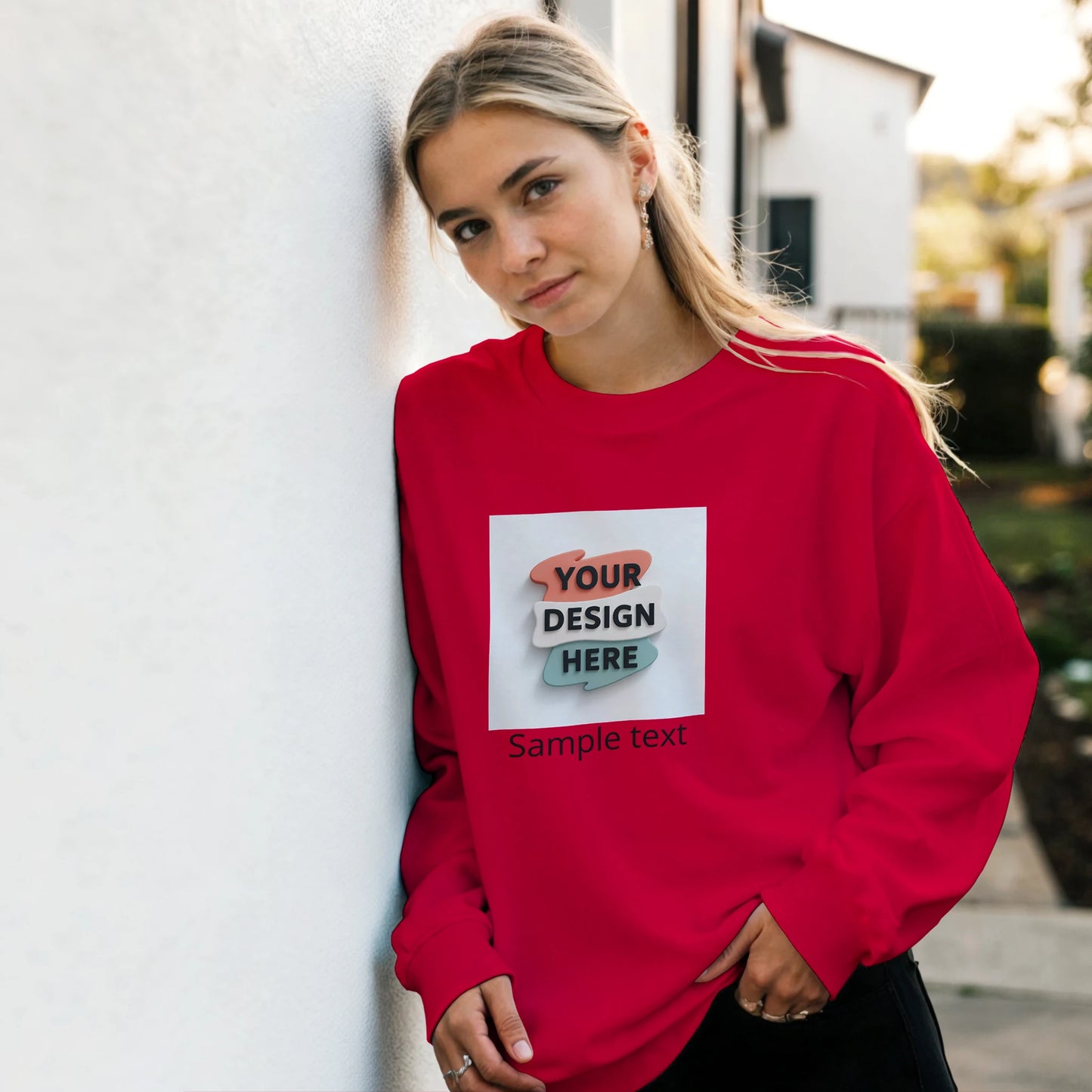 aadf669f-f24f-430b-8d11-accf62fa7a8c